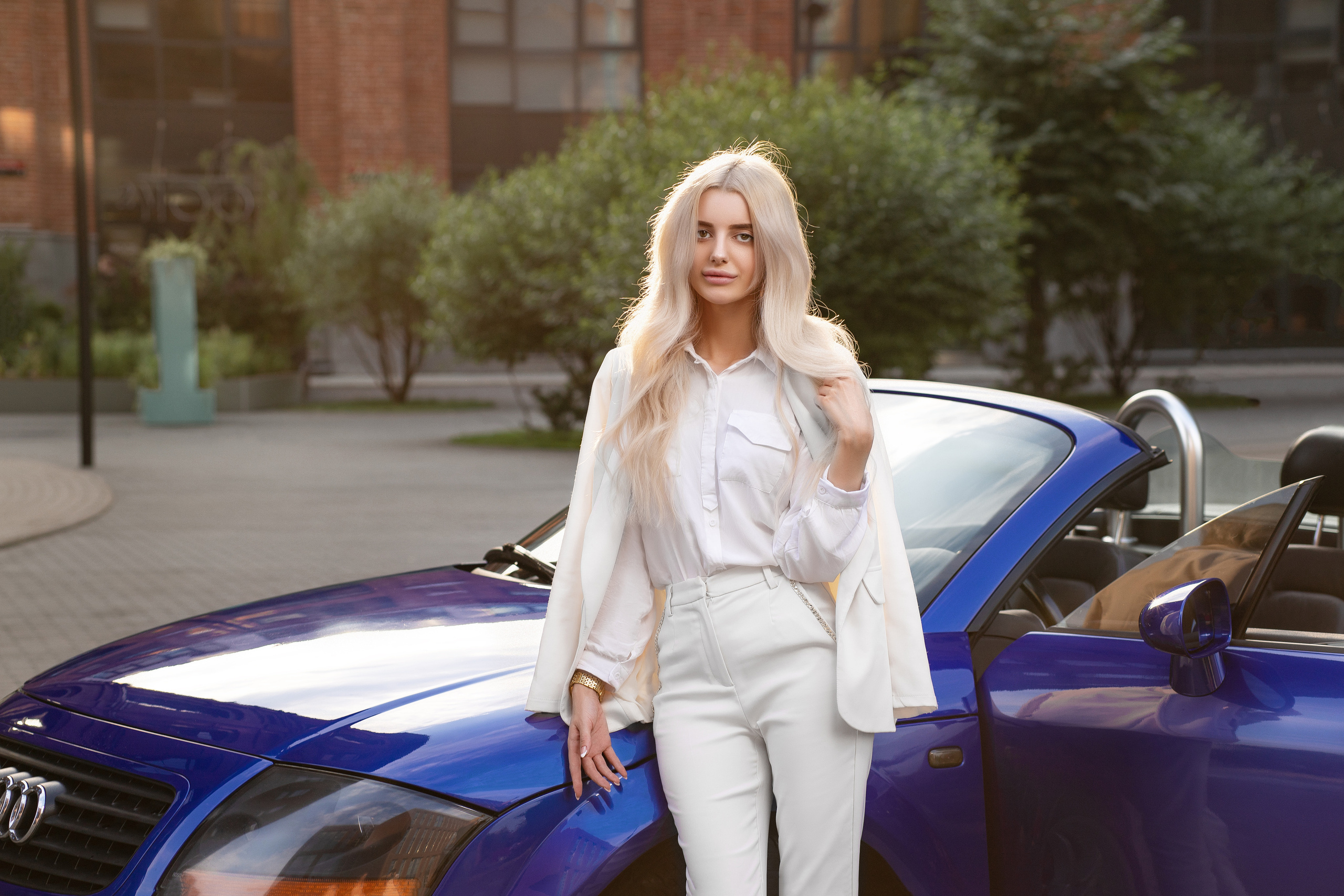 Индивидуальная фотосессия | Персональная съёмка фото и видео | ZPROD. Фото и видеосъемка | продакшн студия ZPROD