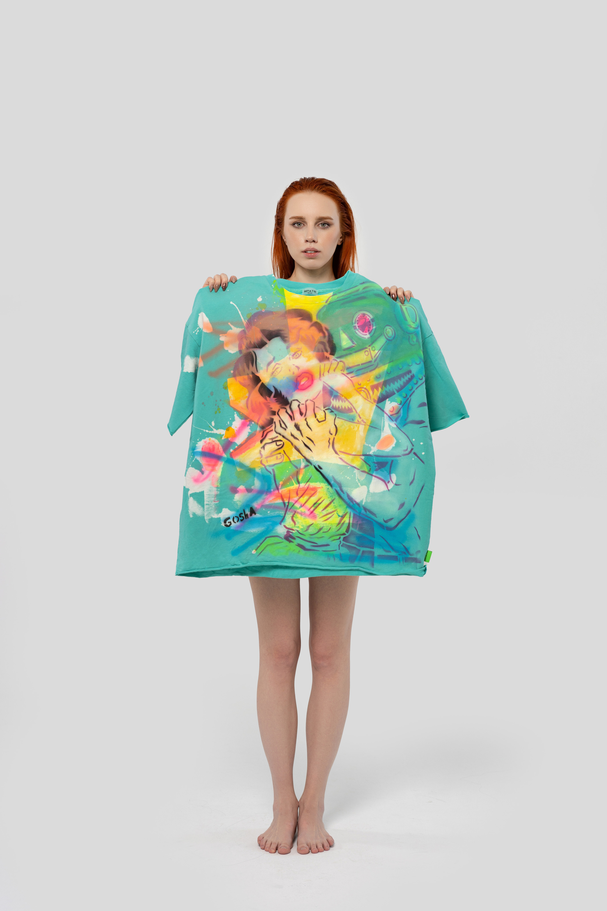 Съёмка каталогов для брендов | Фото и видео для товаров и услуг | ZPROD. Фото и видеосъемка | продакшн студия ZPROD