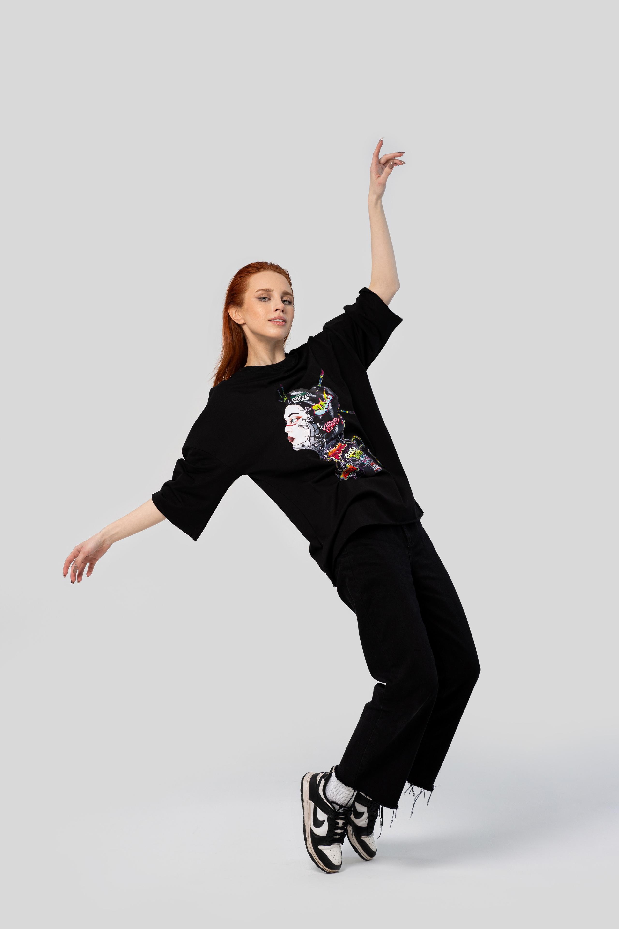 Съёмка каталогов для брендов | Фото и видео для товаров и услуг | ZPROD. Фото и видеосъемка | продакшн студия ZPROD