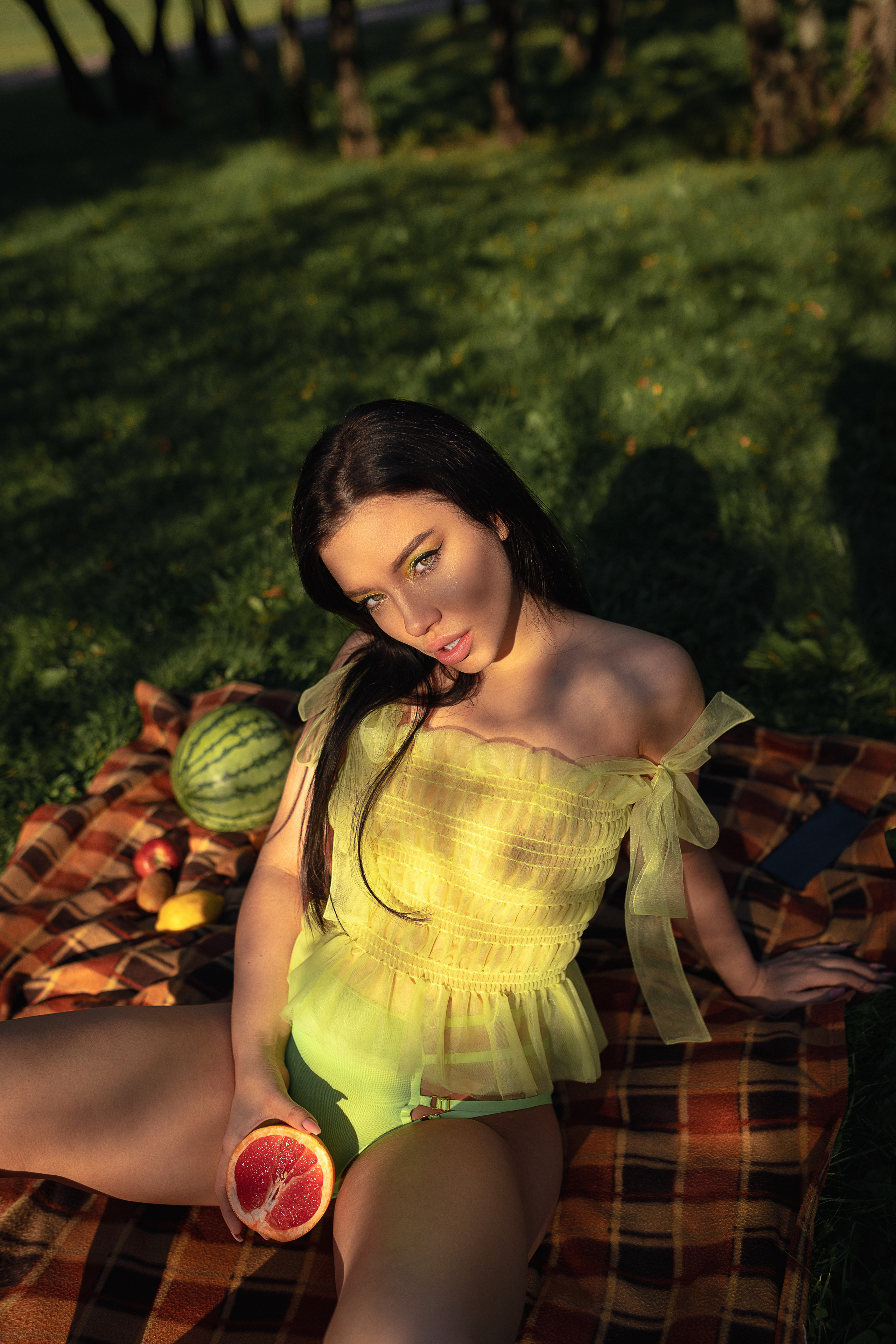 Индивидуальная фотосессия | Персональная съёмка фото и видео | ZPROD. Фото и видеосъемка | продакшн студия ZPROD