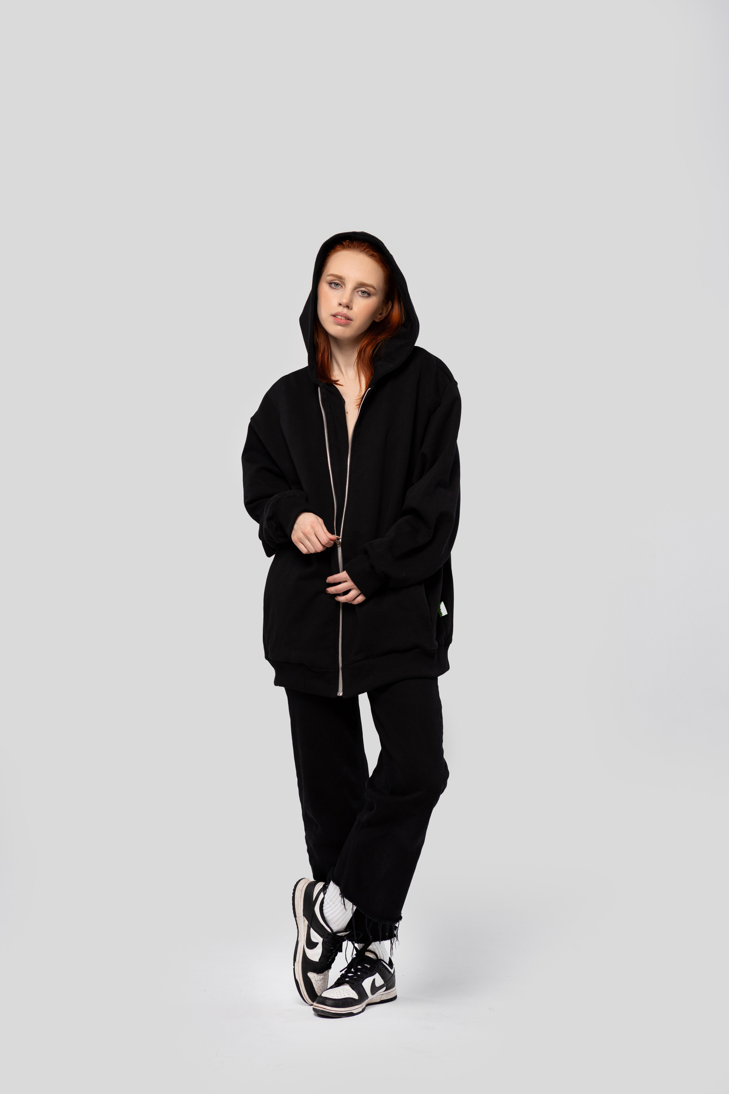 Съёмка каталогов для брендов | Фото и видео для товаров и услуг | ZPROD. Фото и видеосъемка | продакшн студия ZPROD