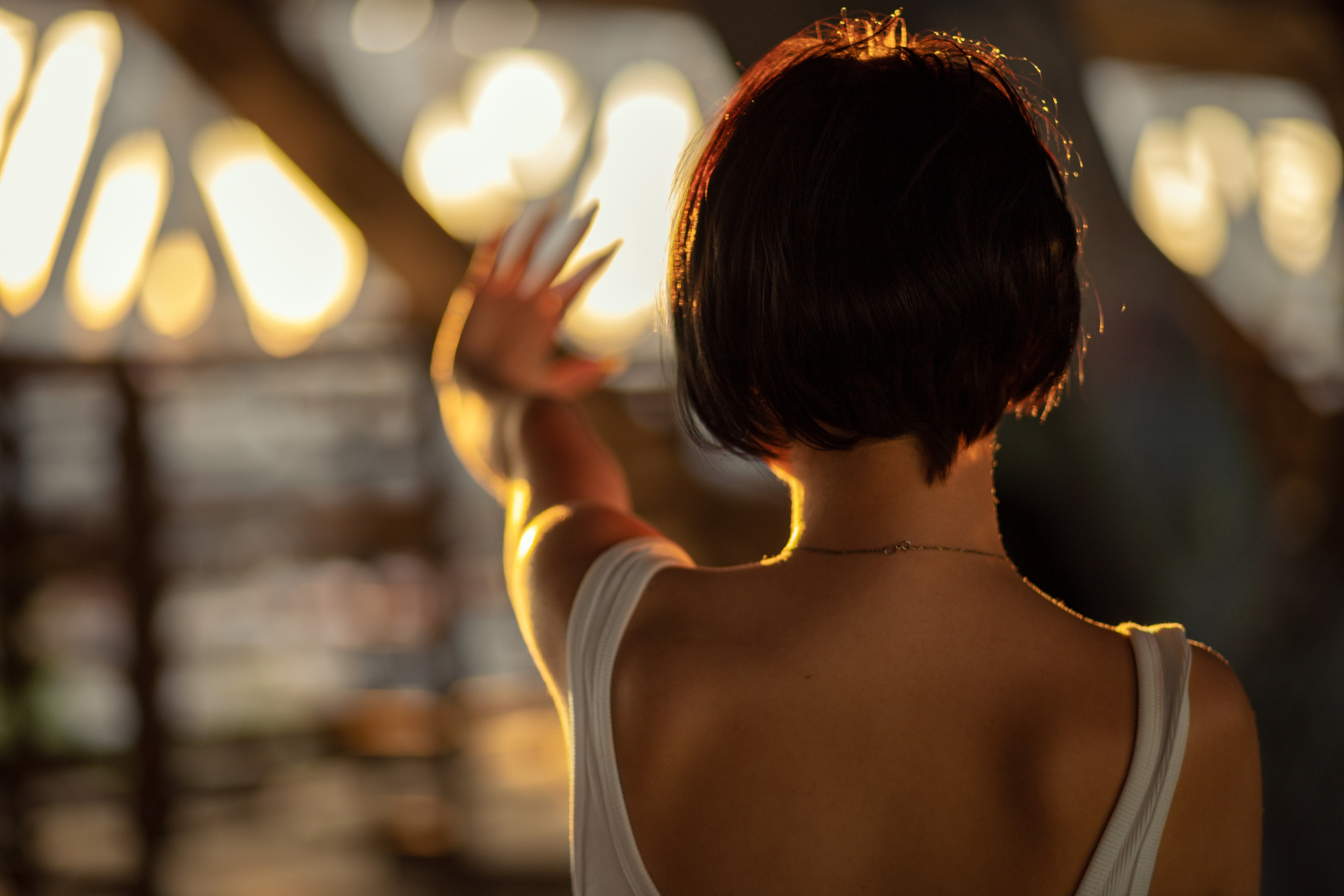 Индивидуальная фотосессия | Персональная съёмка фото и видео | ZPROD. Фото и видеосъемка | продакшн студия ZPROD