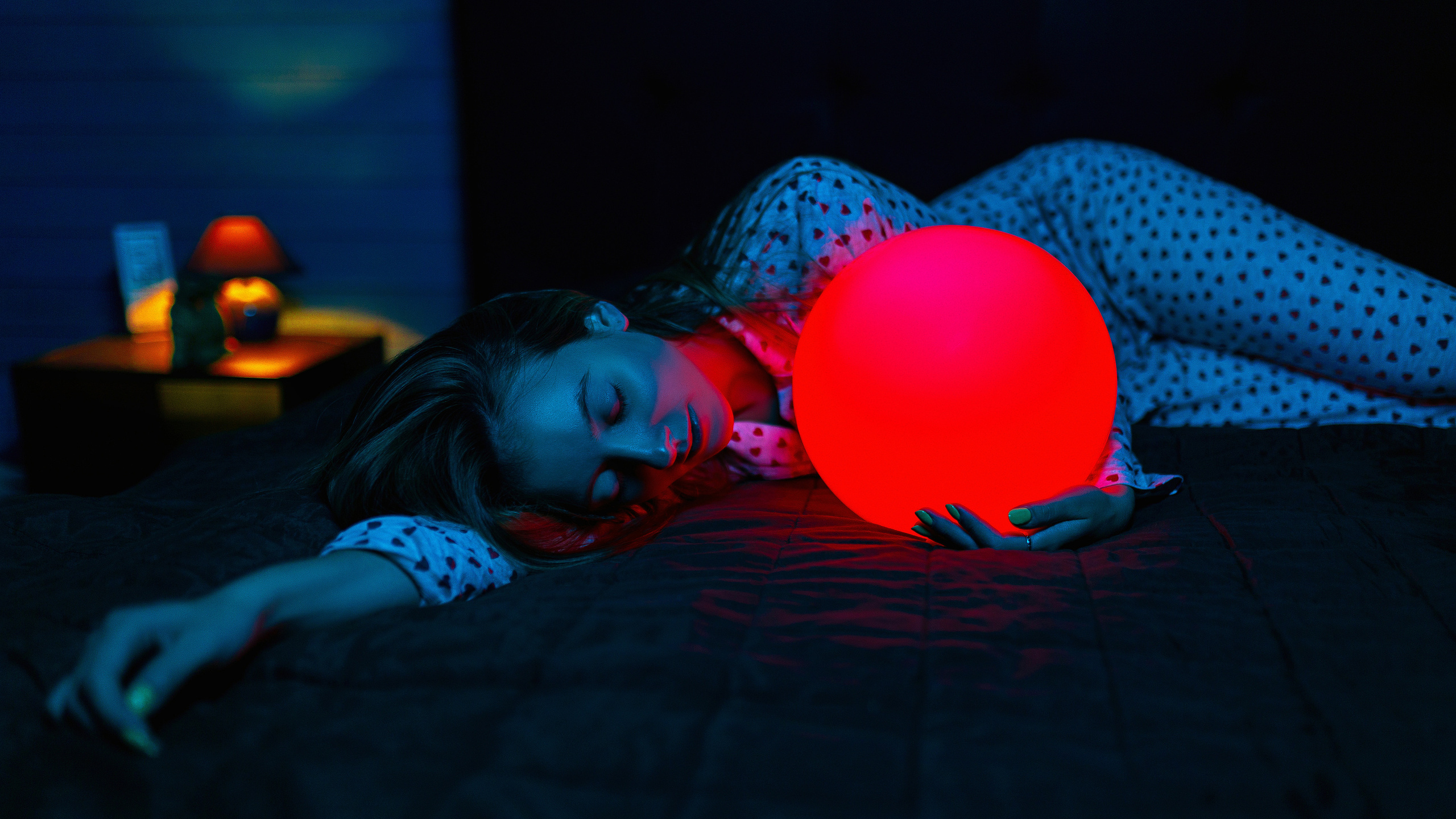 Индивидуальная фотосессия | Персональная съёмка фото и видео | ZPROD. Фото и видеосъемка | продакшн студия ZPROD