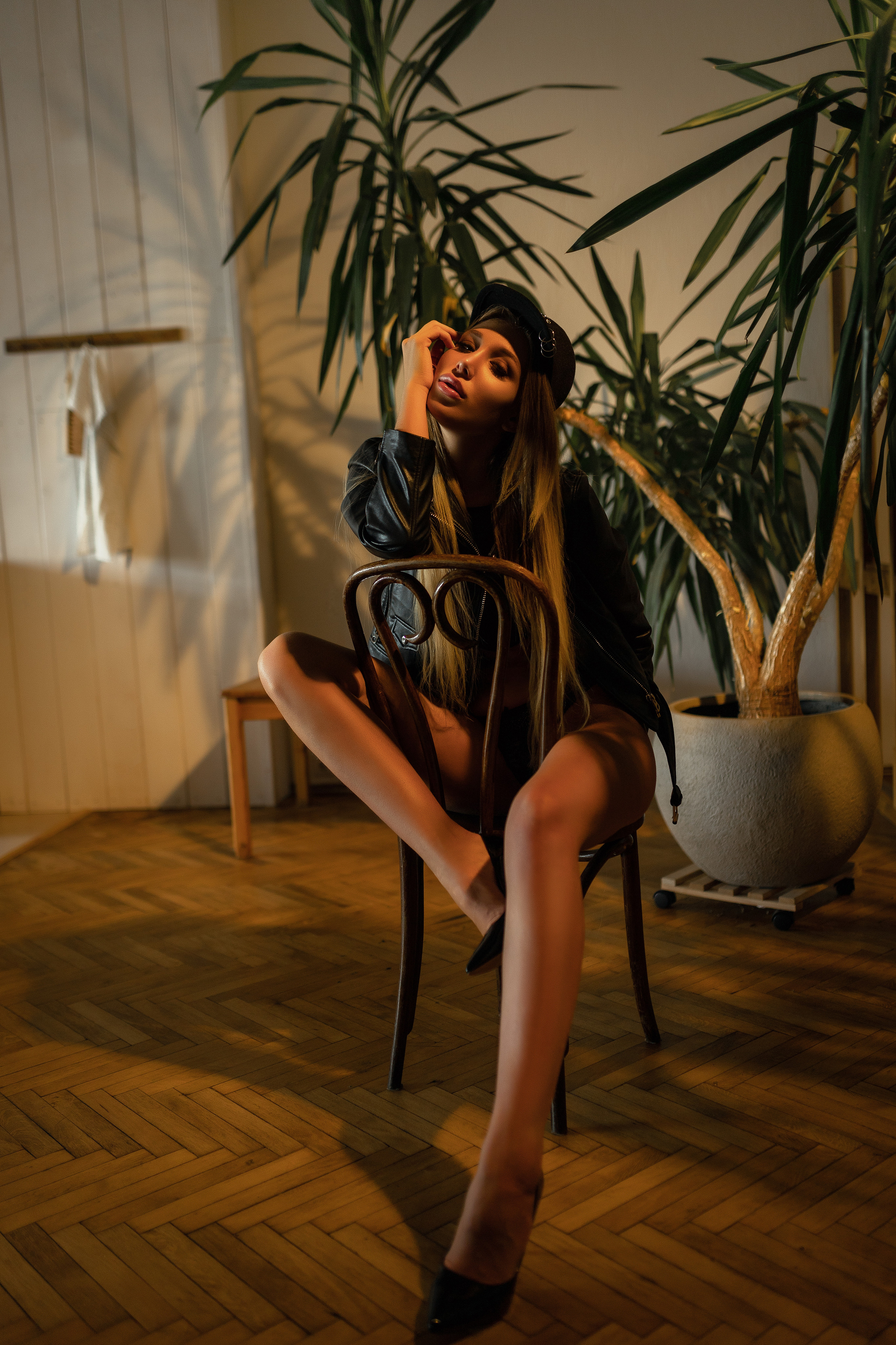 Индивидуальная фотосессия | Персональная съёмка фото и видео | ZPROD. Фото и видеосъемка | продакшн студия ZPROD