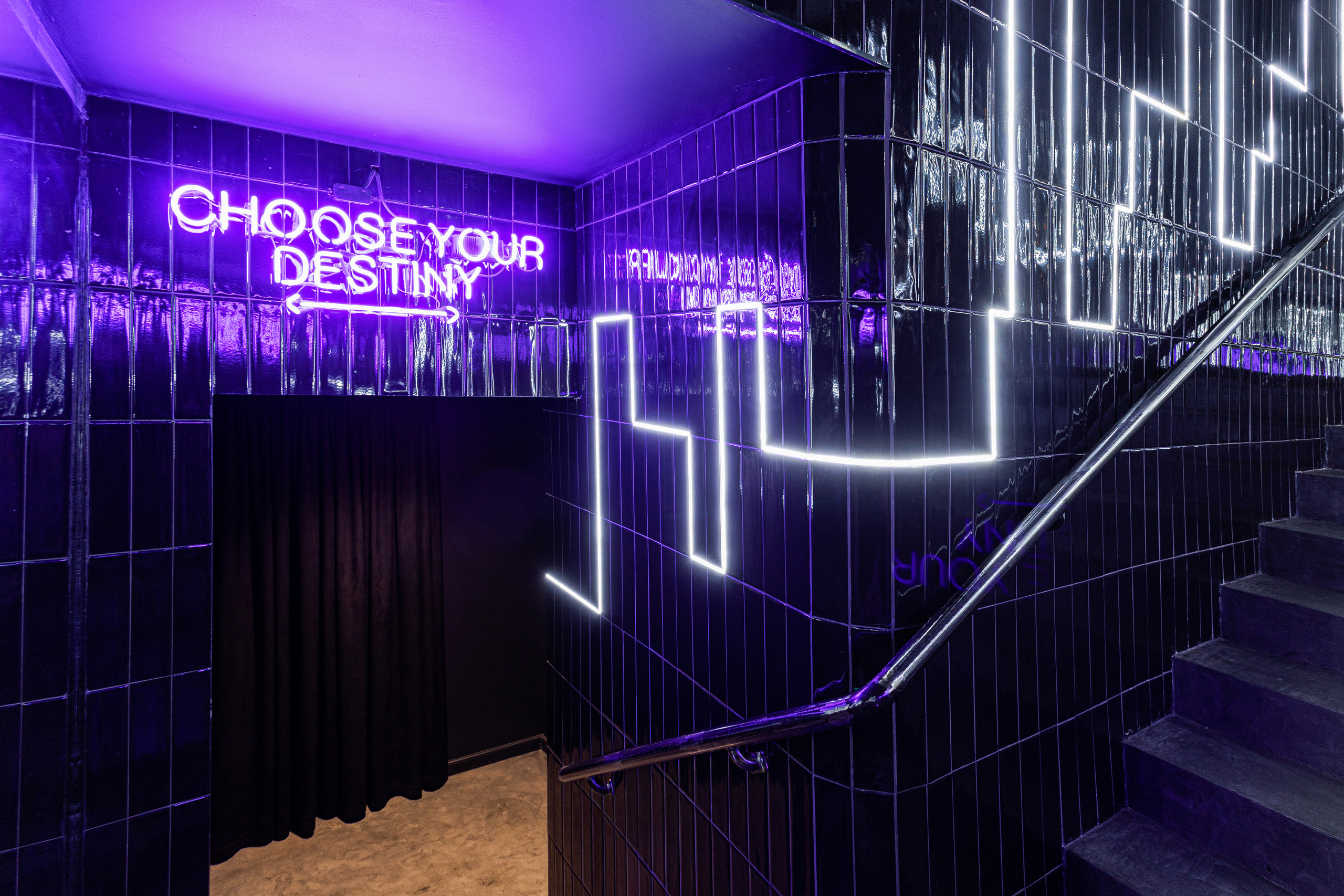 Интерьерная съёмка помещений | Фото и видео для бизнеса, риэлторов и дизайнеров | ZPROD. Фото и видеосъемка | продакшн студия ZPROD