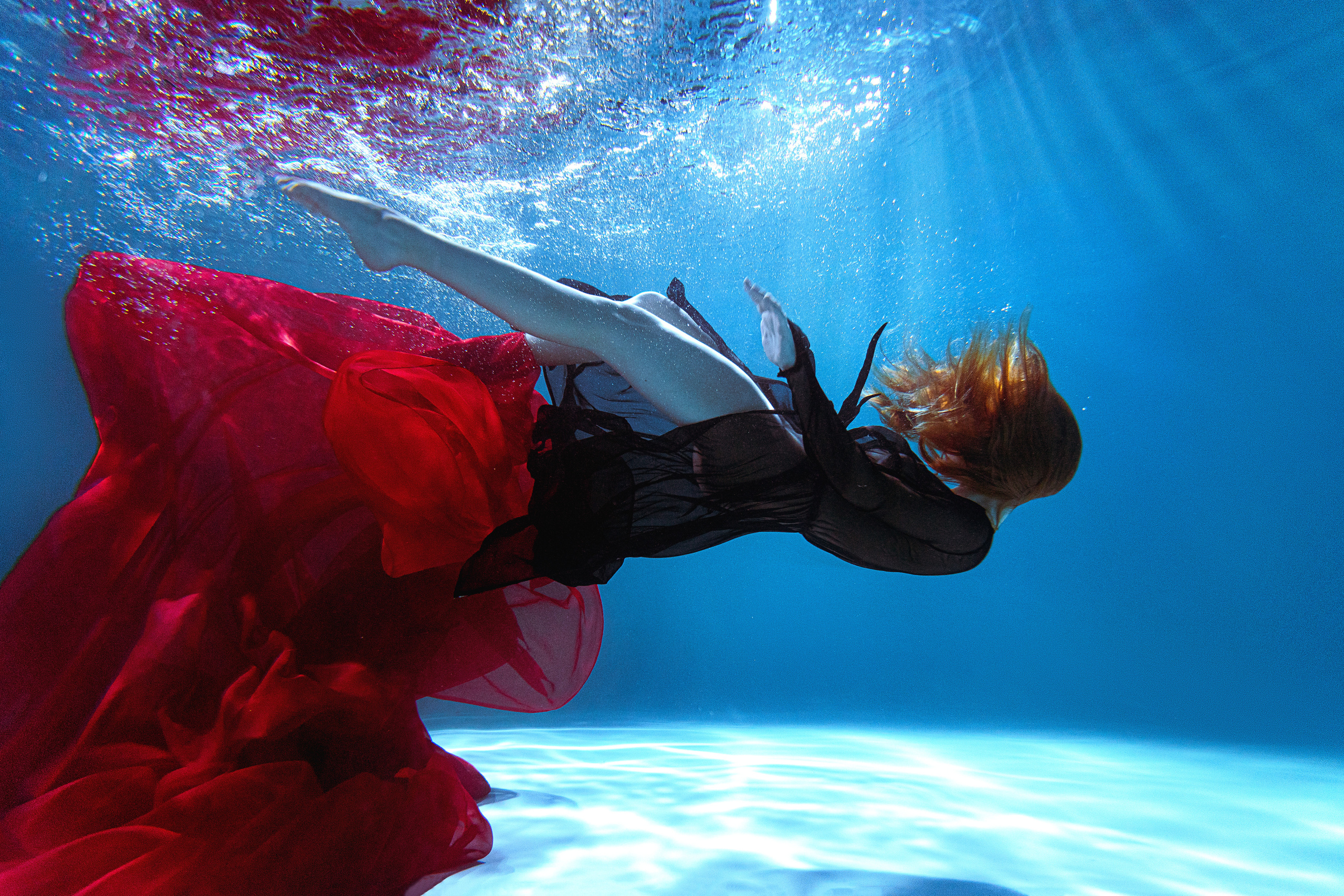 Индивидуальная фотосессия | Персональная съёмка фото и видео | ZPROD. Фото и видеосъемка | продакшн студия ZPROD