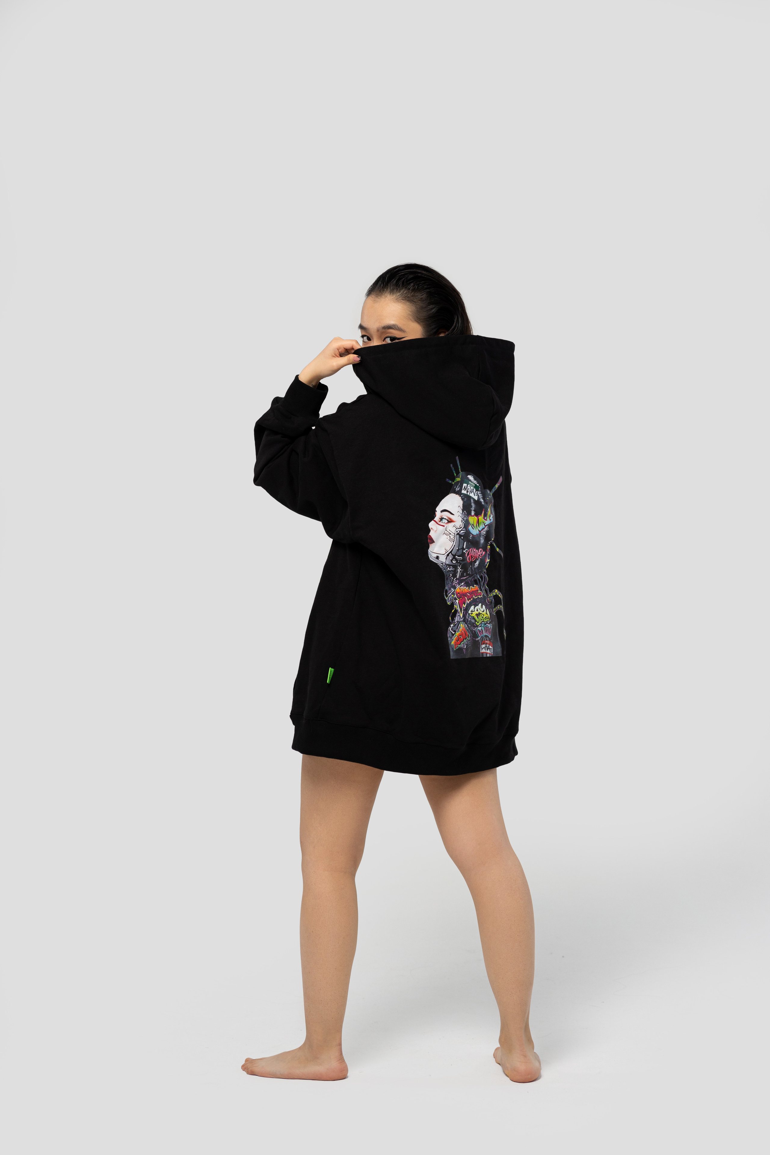 Съёмка каталогов для брендов | Фото и видео для товаров и услуг | ZPROD. Фото и видеосъемка | продакшн студия ZPROD