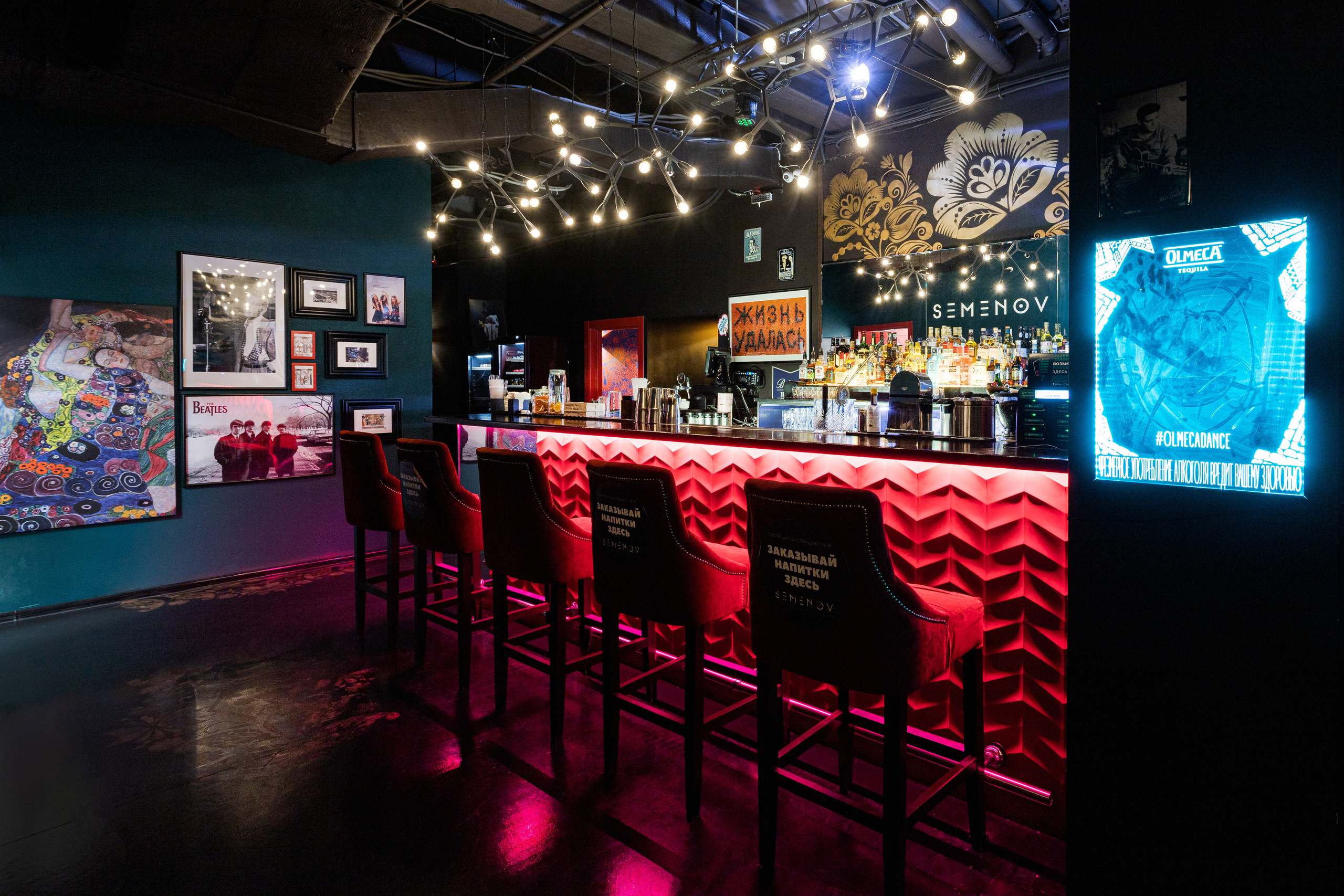 Интерьерная съёмка помещений | Фото и видео для бизнеса, риэлторов и дизайнеров | ZPROD. Фото и видеосъемка | продакшн студия ZPROD