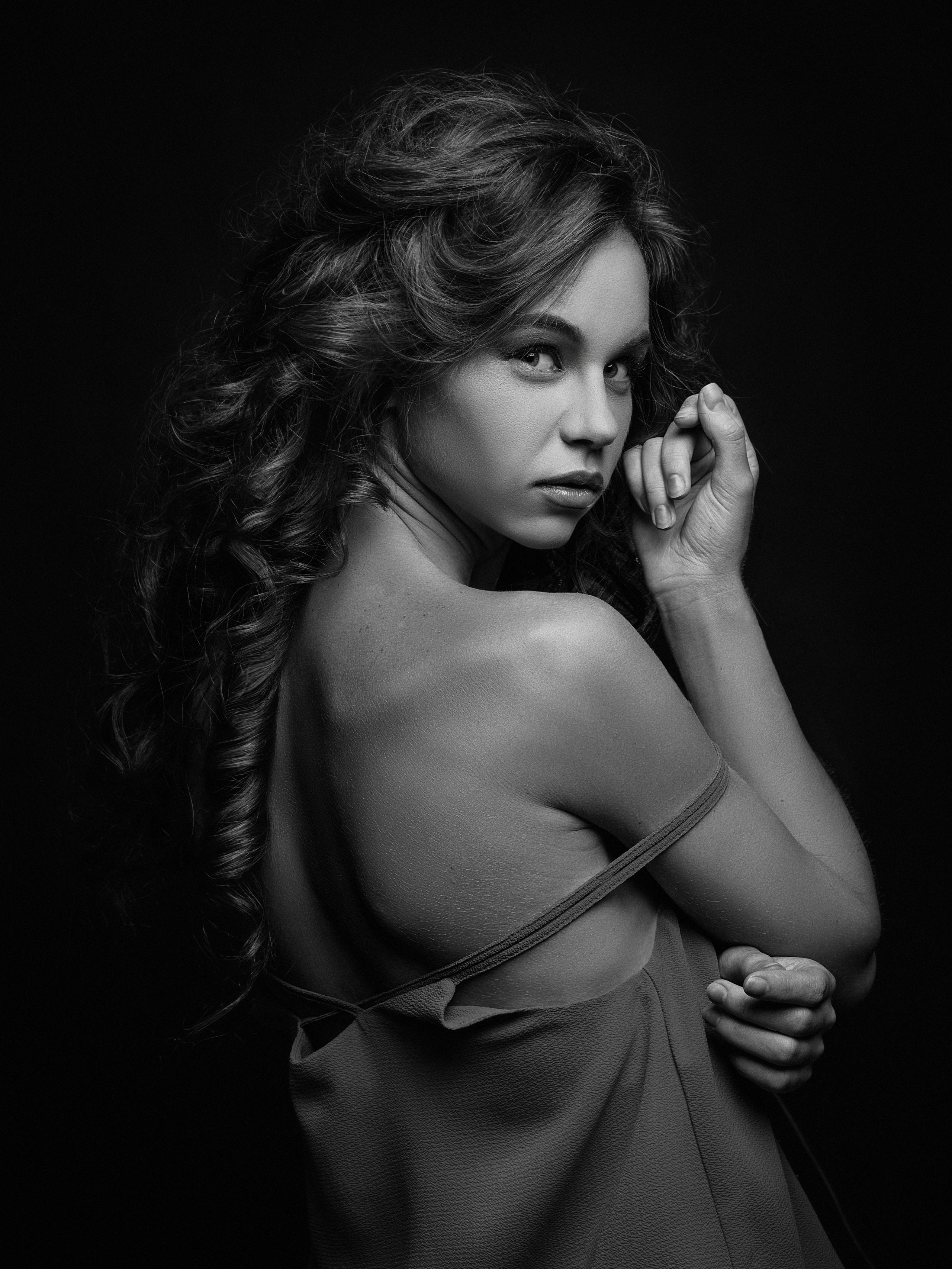 Индивидуальная фотосессия | Персональная съёмка фото и видео | ZPROD. Фото и видеосъемка | продакшн студия ZPROD