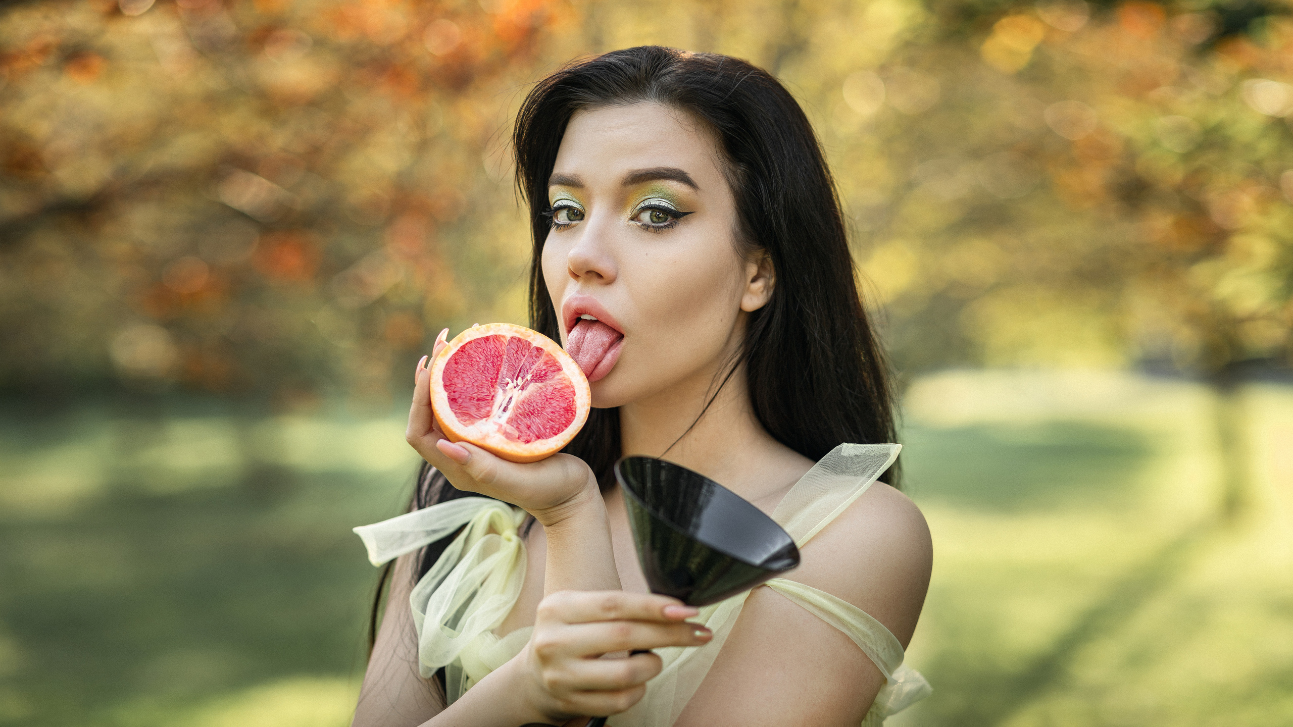 Индивидуальная фотосессия | Персональная съёмка фото и видео | ZPROD. Фото и видеосъемка | продакшн студия ZPROD