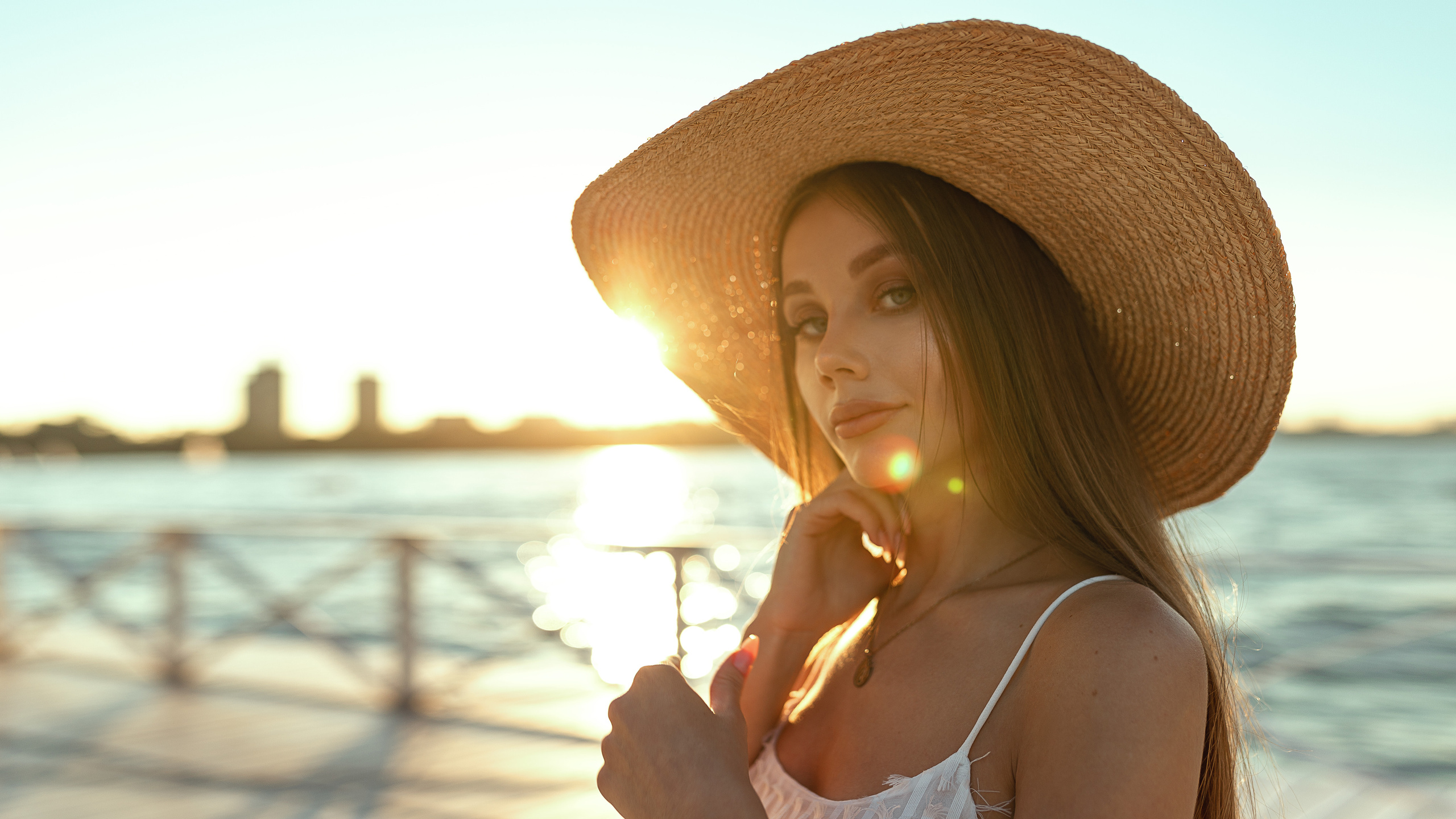 Индивидуальная фотосессия | Персональная съёмка фото и видео | ZPROD. Фото и видеосъемка | продакшн студия ZPROD