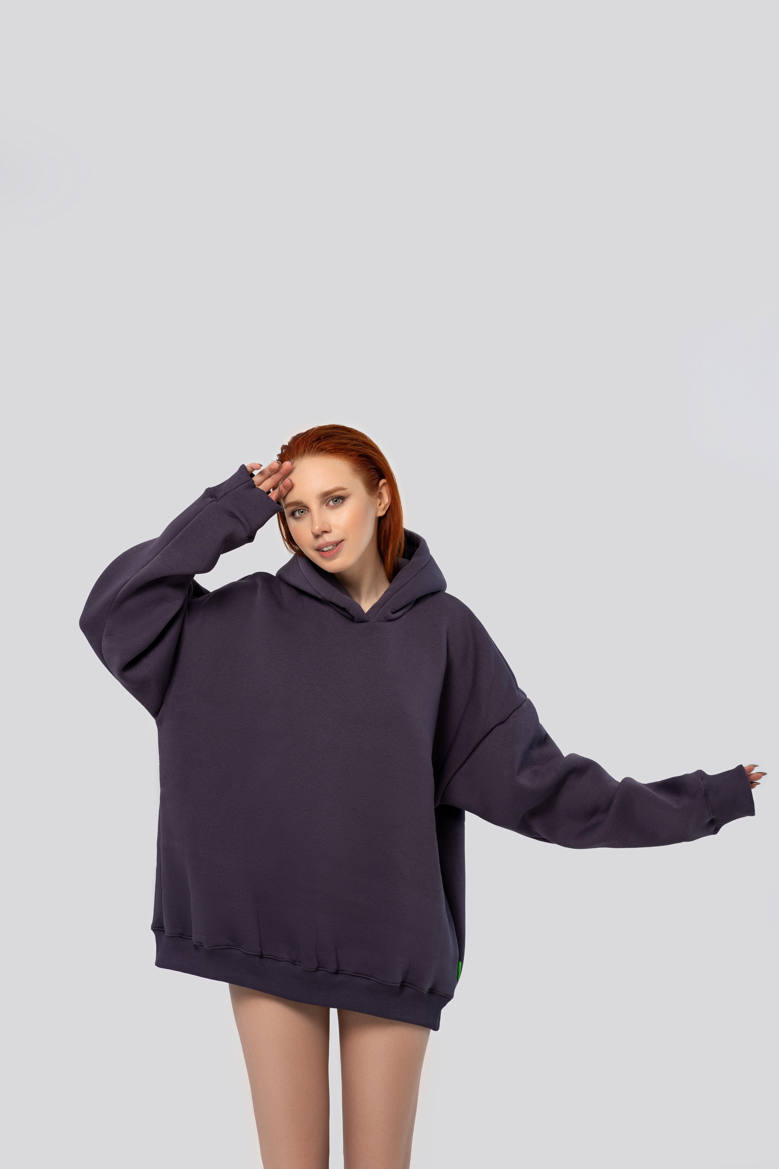 Съёмка каталогов для брендов | Фото и видео для товаров и услуг | ZPROD. Фото и видеосъемка | продакшн студия ZPROD