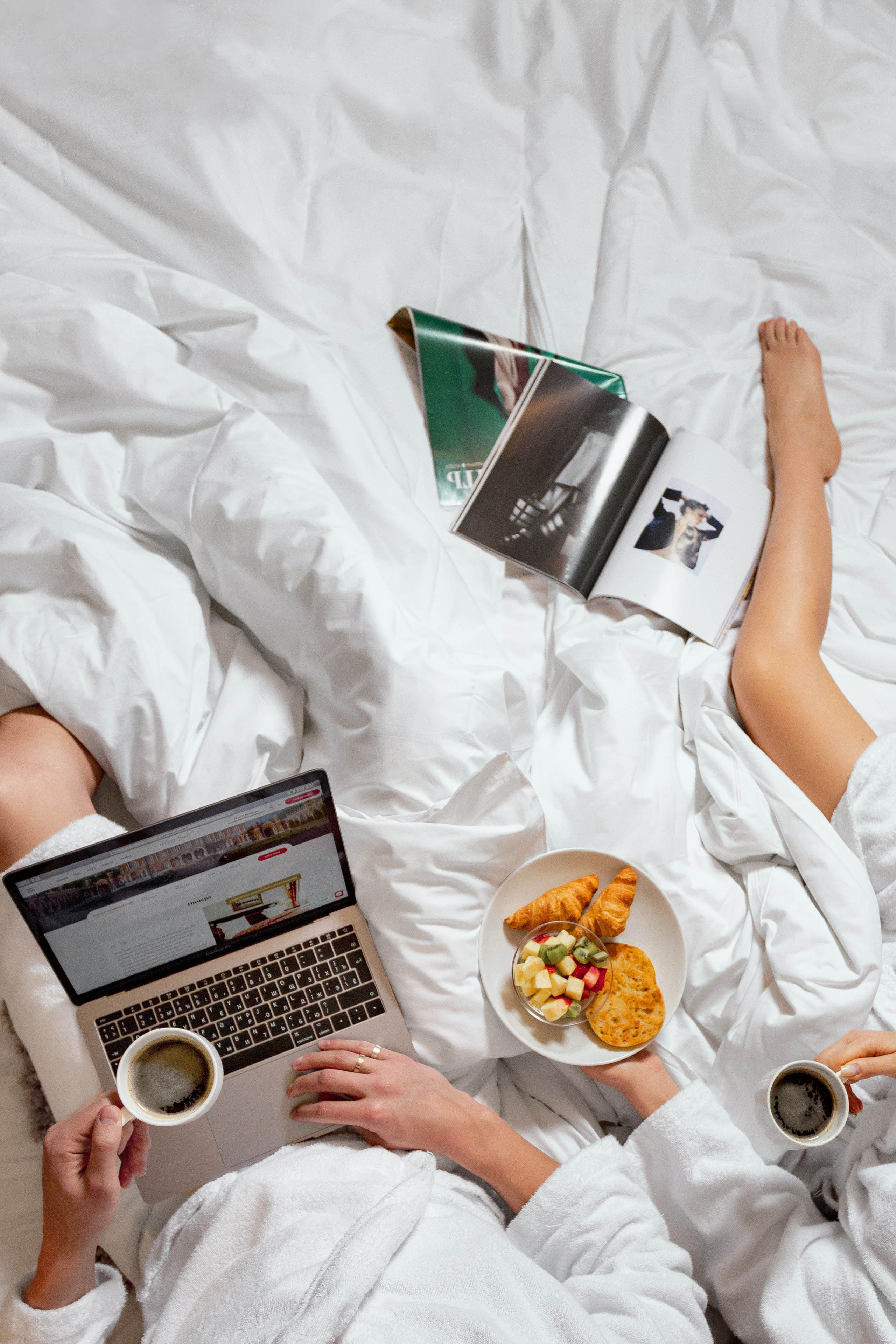 Индивидуальная фотосессия | Персональная съёмка фото и видео | ZPROD. Фото и видеосъемка | продакшн студия ZPROD