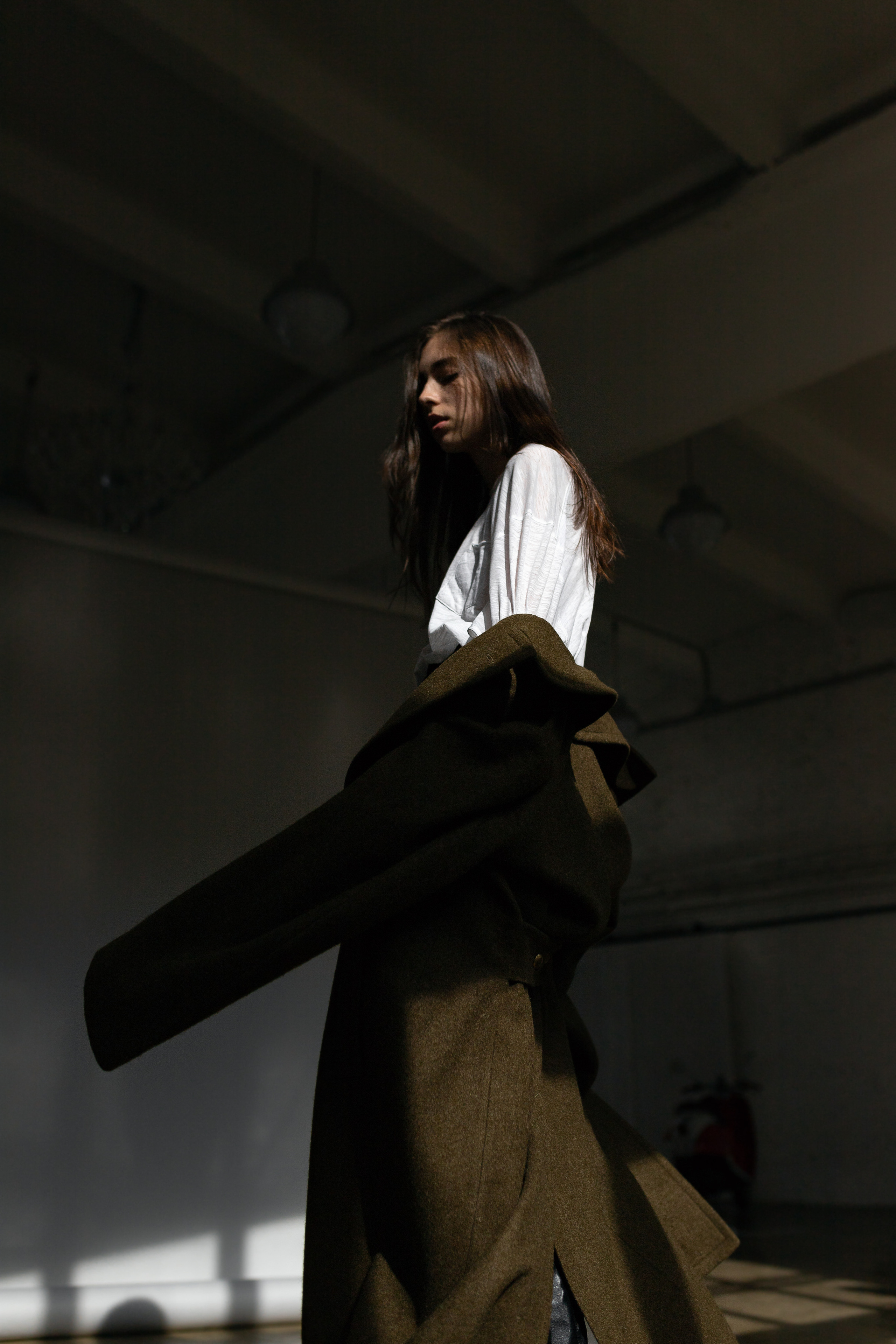 Индивидуальная фотосессия | Персональная съёмка фото и видео | ZPROD. Фото и видеосъемка | продакшн студия ZPROD