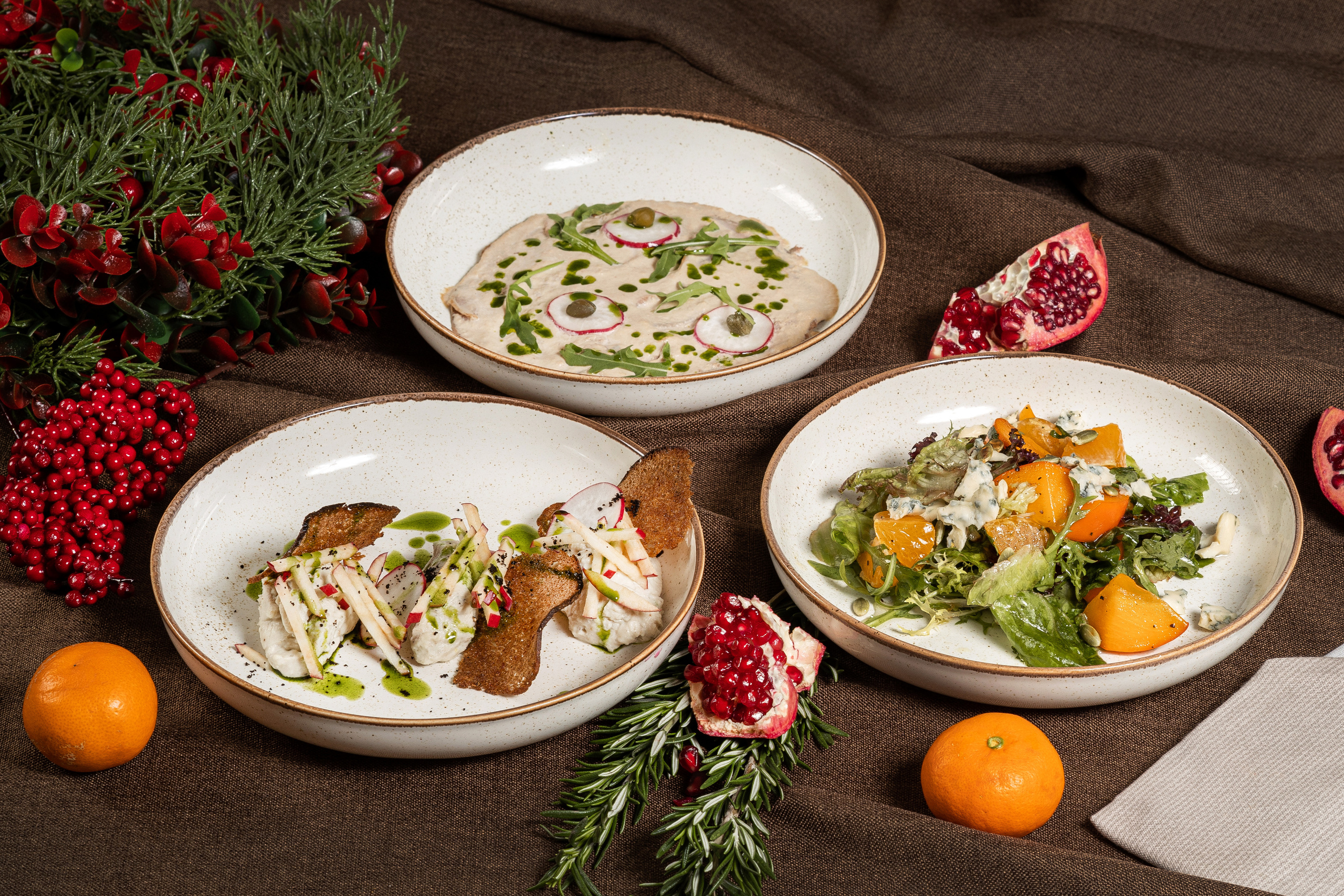 Съёмка еды для ресторанов и кафе | Фотография и видео блюд | ZPROD. Фото и видеосъемка | продакшн студия ZPROD