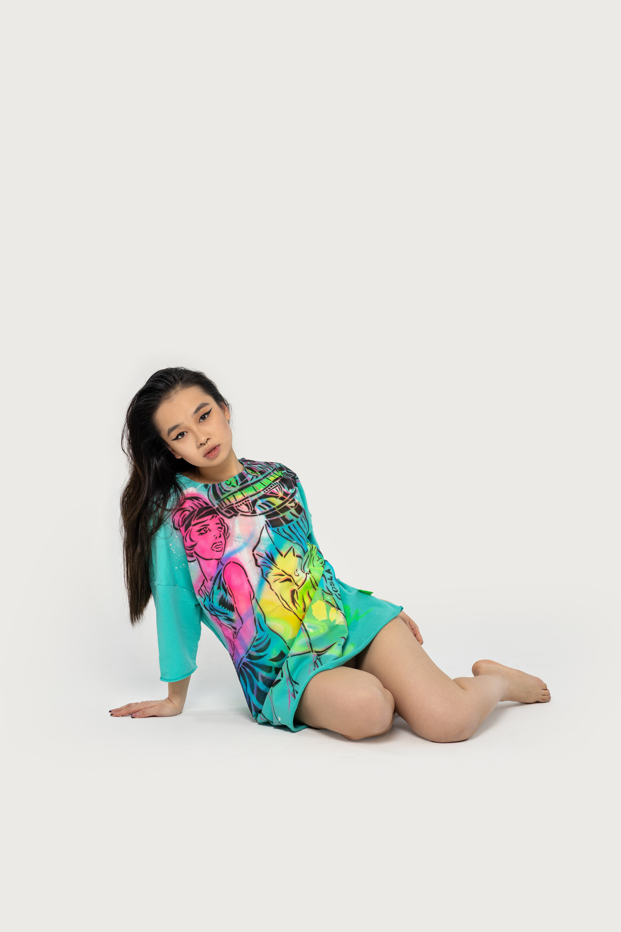 Съёмка каталогов для брендов | Фото и видео для товаров и услуг | ZPROD. Фото и видеосъемка | продакшн студия ZPROD