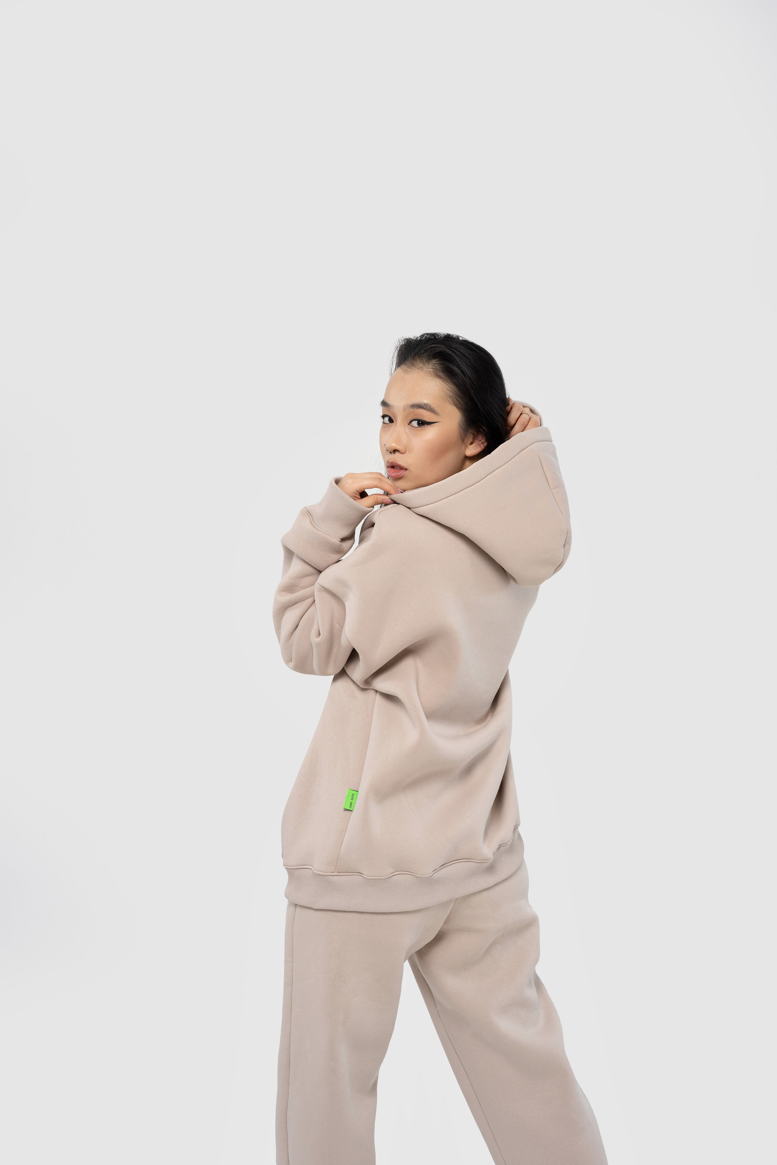 Съёмка каталогов для брендов | Фото и видео для товаров и услуг | ZPROD. Фото и видеосъемка | продакшн студия ZPROD