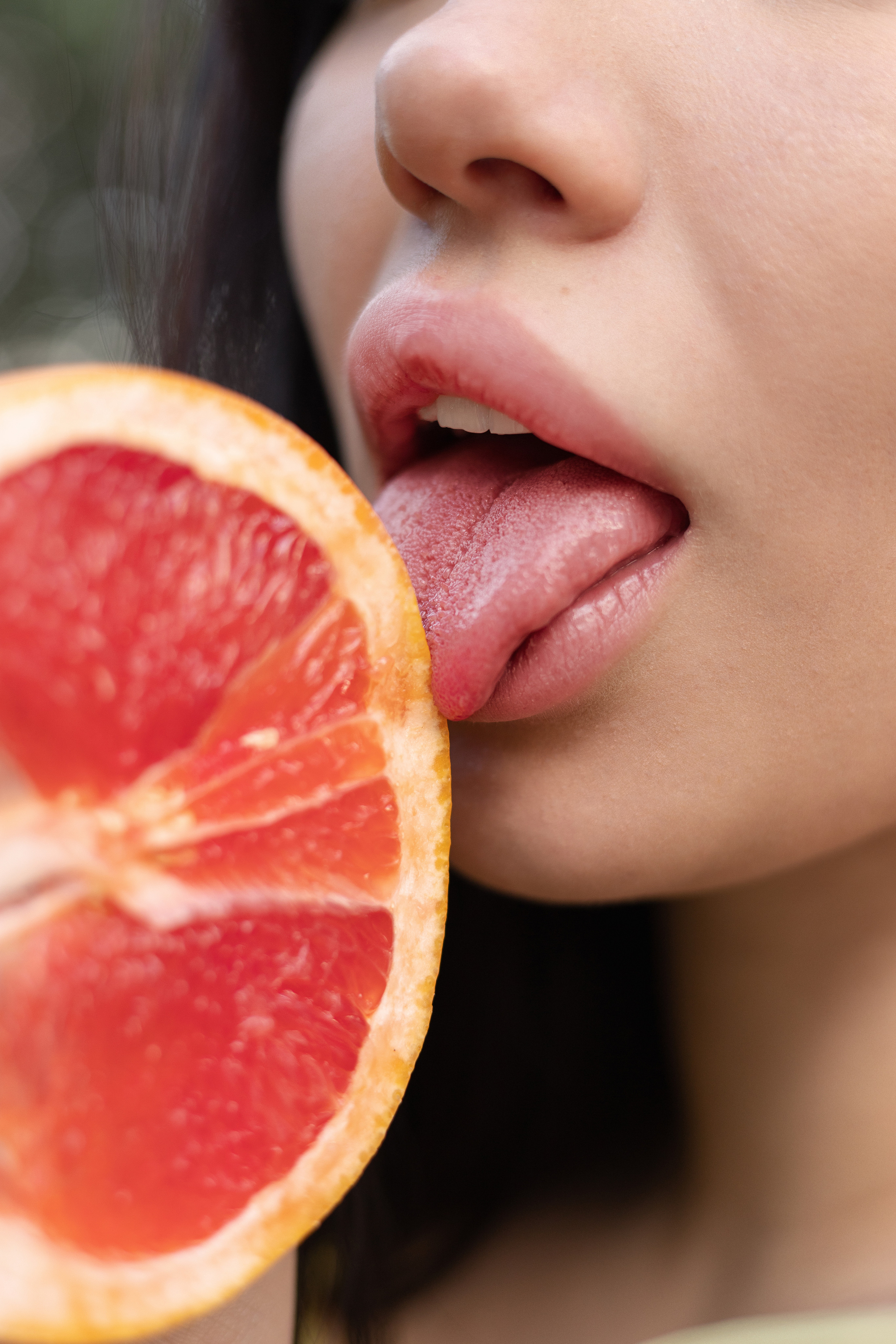 Индивидуальная фотосессия | Персональная съёмка фото и видео | ZPROD. Фото и видеосъемка | продакшн студия ZPROD