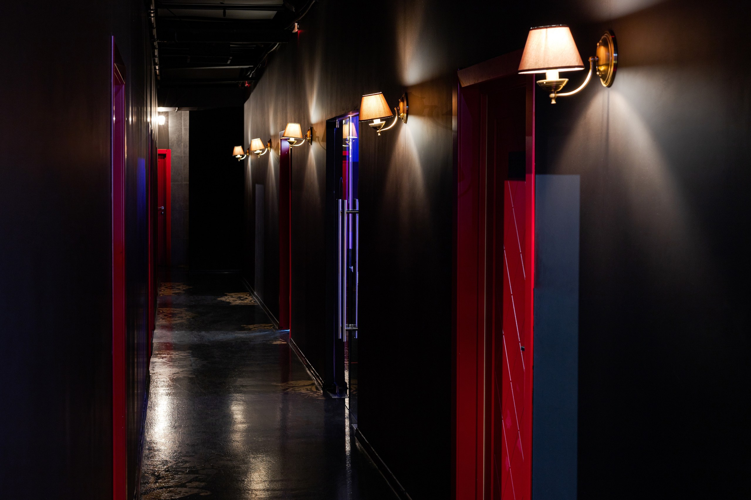 Интерьерная съёмка помещений | Фото и видео для бизнеса, риэлторов и дизайнеров | ZPROD. Фото и видеосъемка | продакшн студия ZPROD