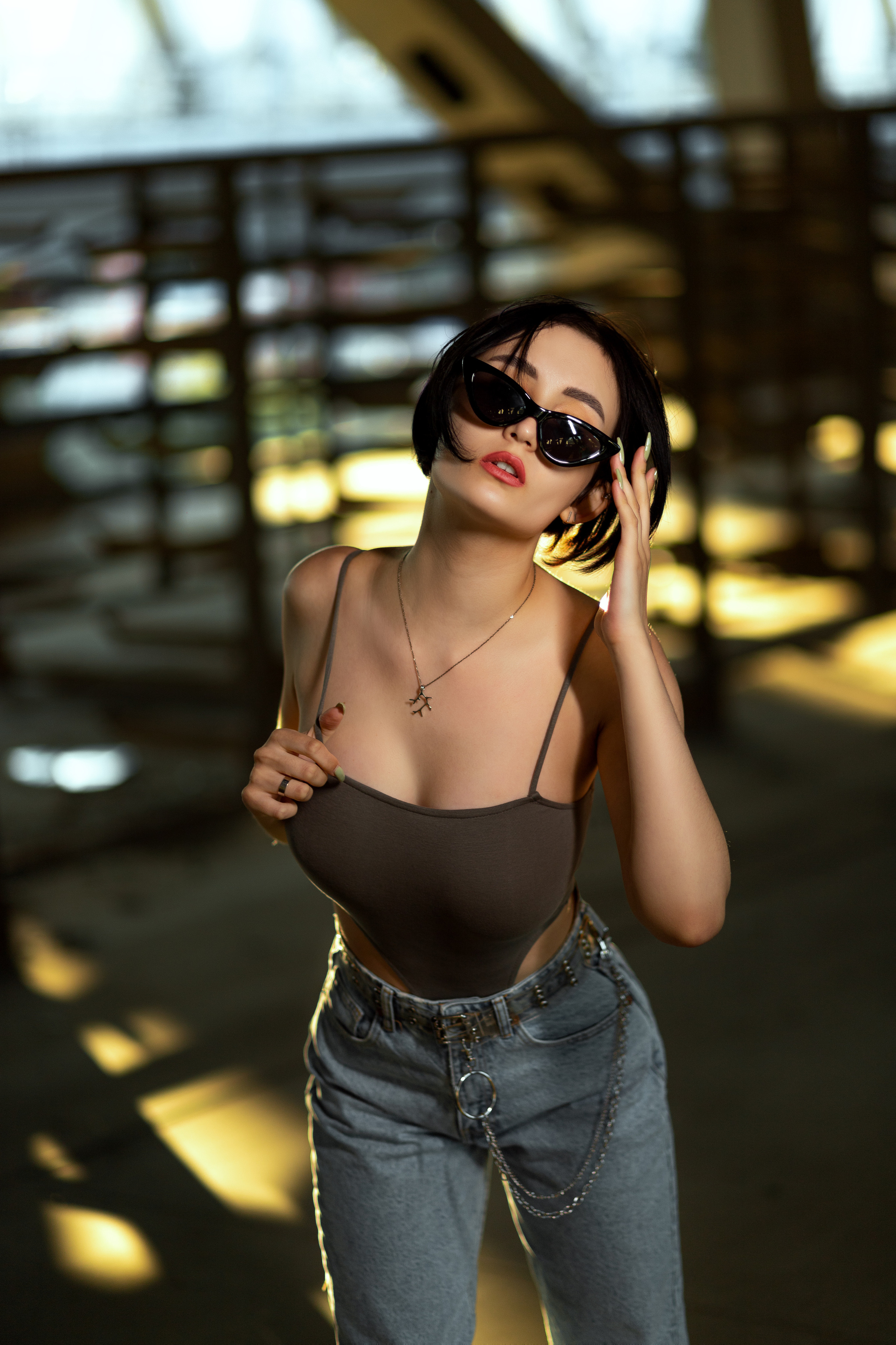 Индивидуальная фотосессия | Персональная съёмка фото и видео | ZPROD. Фото и видеосъемка | продакшн студия ZPROD