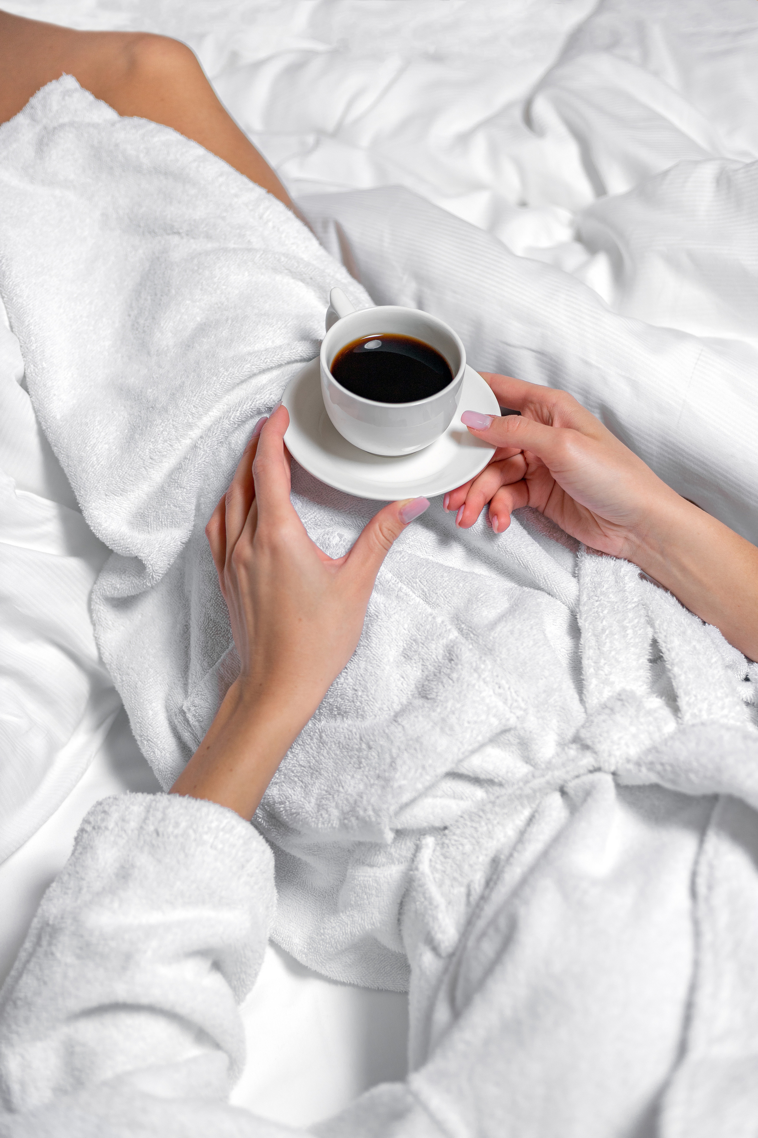 Индивидуальная фотосессия | Персональная съёмка фото и видео | ZPROD. Фото и видеосъемка | продакшн студия ZPROD