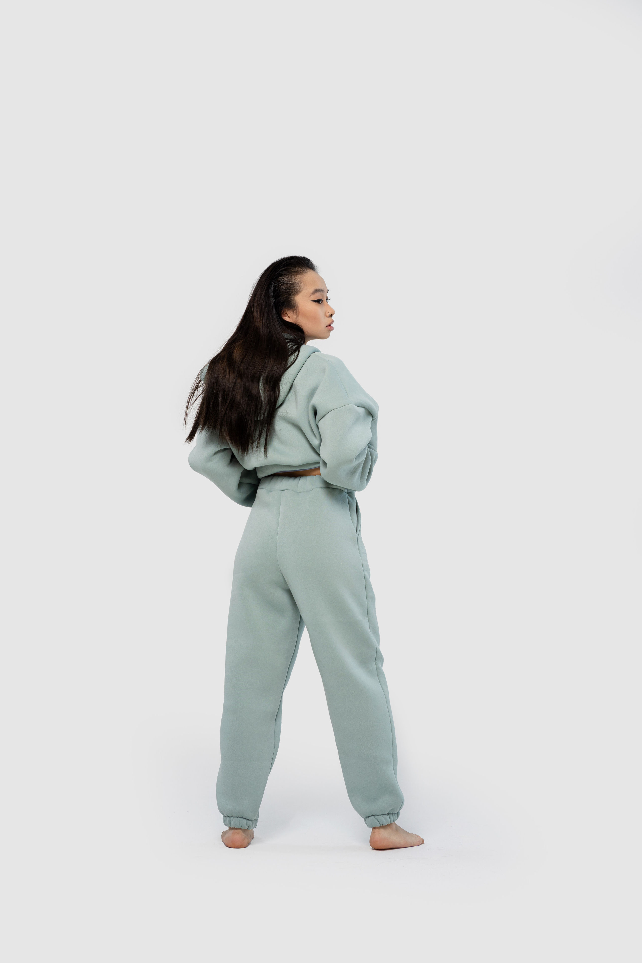 Съёмка каталогов для брендов | Фото и видео для товаров и услуг | ZPROD. Фото и видеосъемка | продакшн студия ZPROD