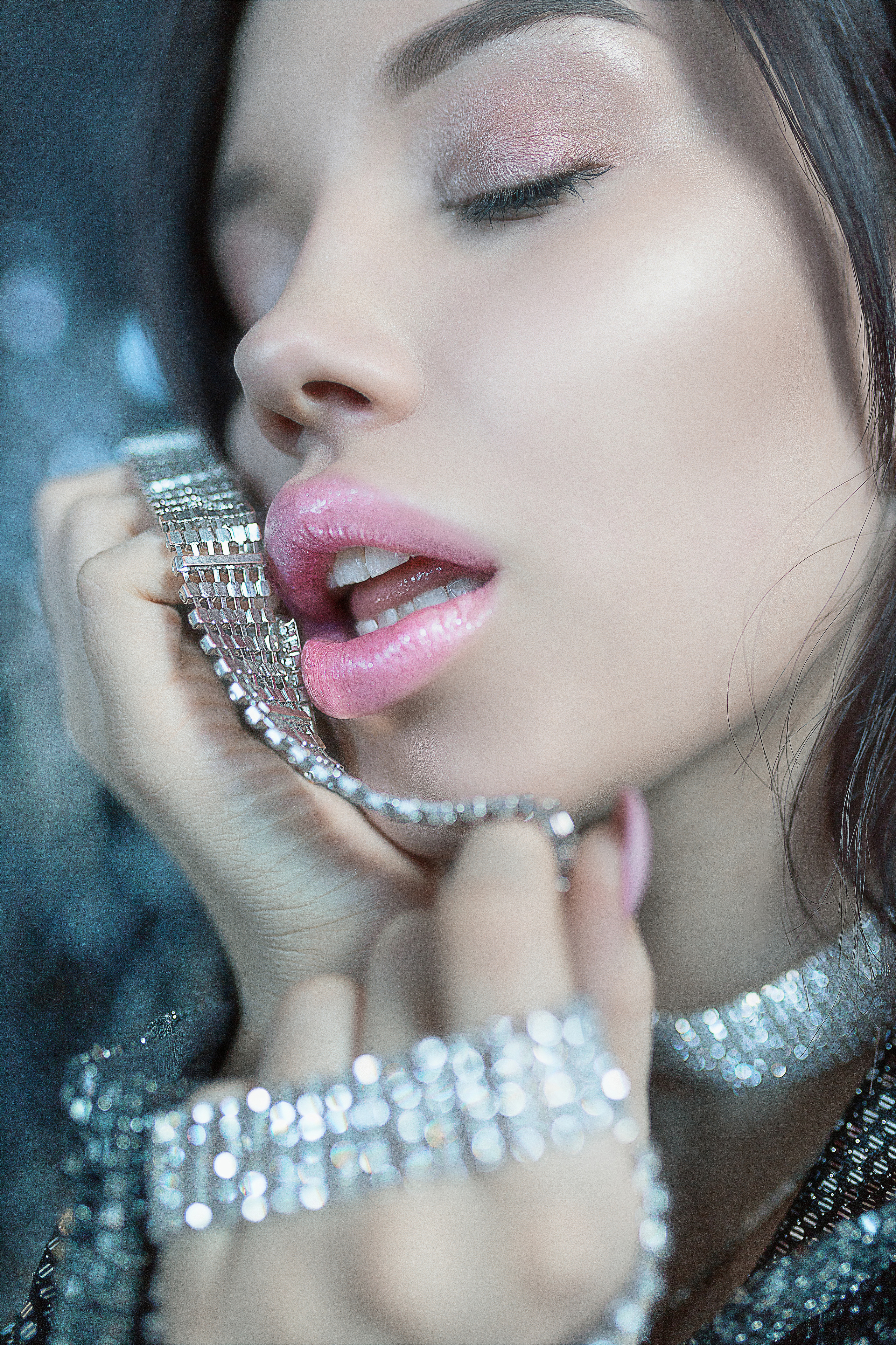 Индивидуальная фотосессия | Персональная съёмка фото и видео | ZPROD. Фото и видеосъемка | продакшн студия ZPROD