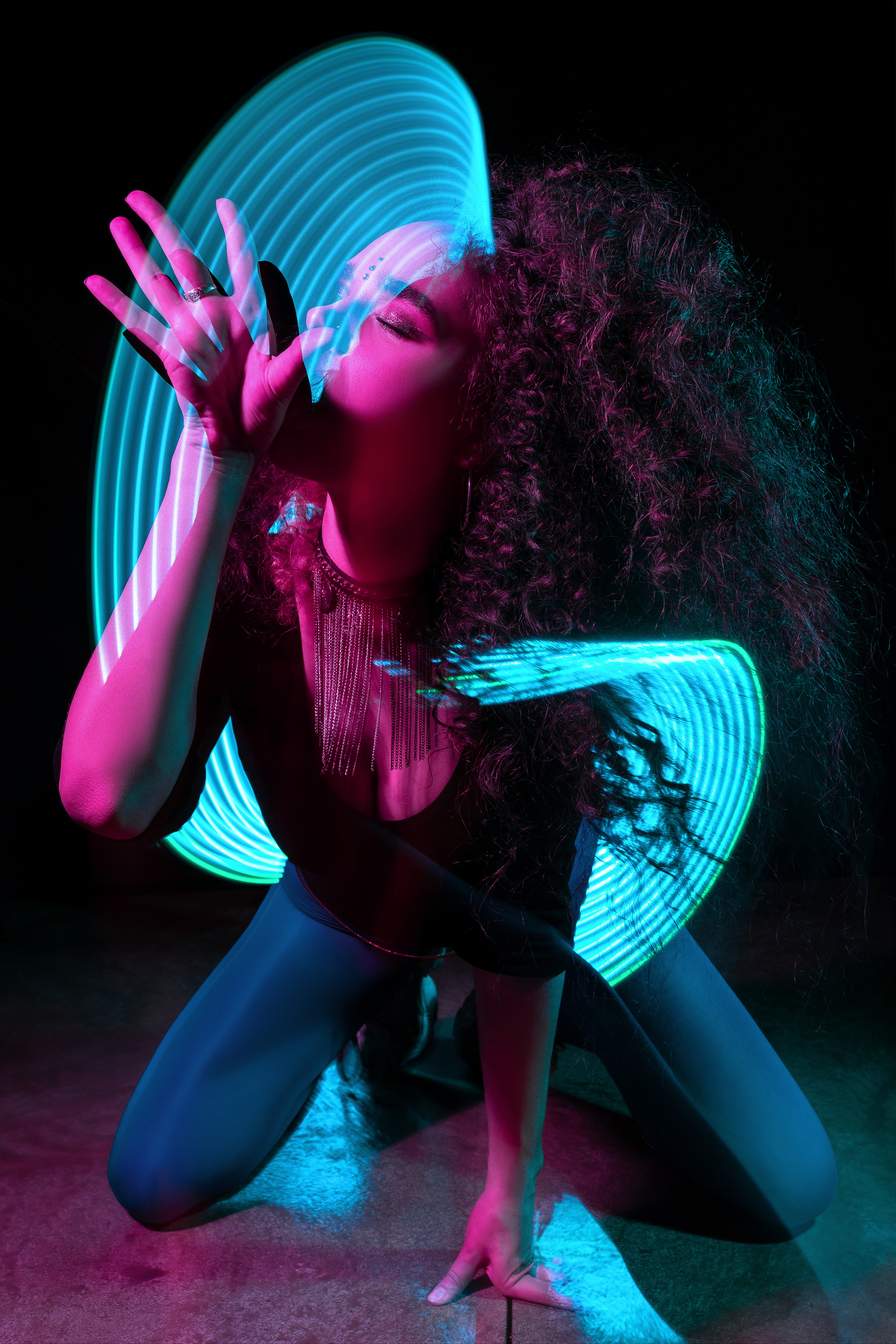 Индивидуальная фотосессия | Персональная съёмка фото и видео | ZPROD. Фото и видеосъемка | продакшн студия ZPROD