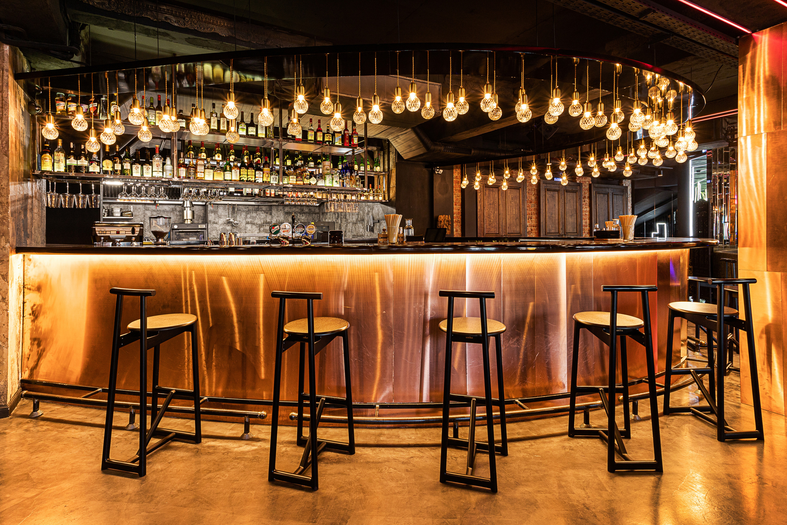 Интерьерная съёмка помещений | Фото и видео для бизнеса, риэлторов и дизайнеров | ZPROD. Фото и видеосъемка | продакшн студия ZPROD