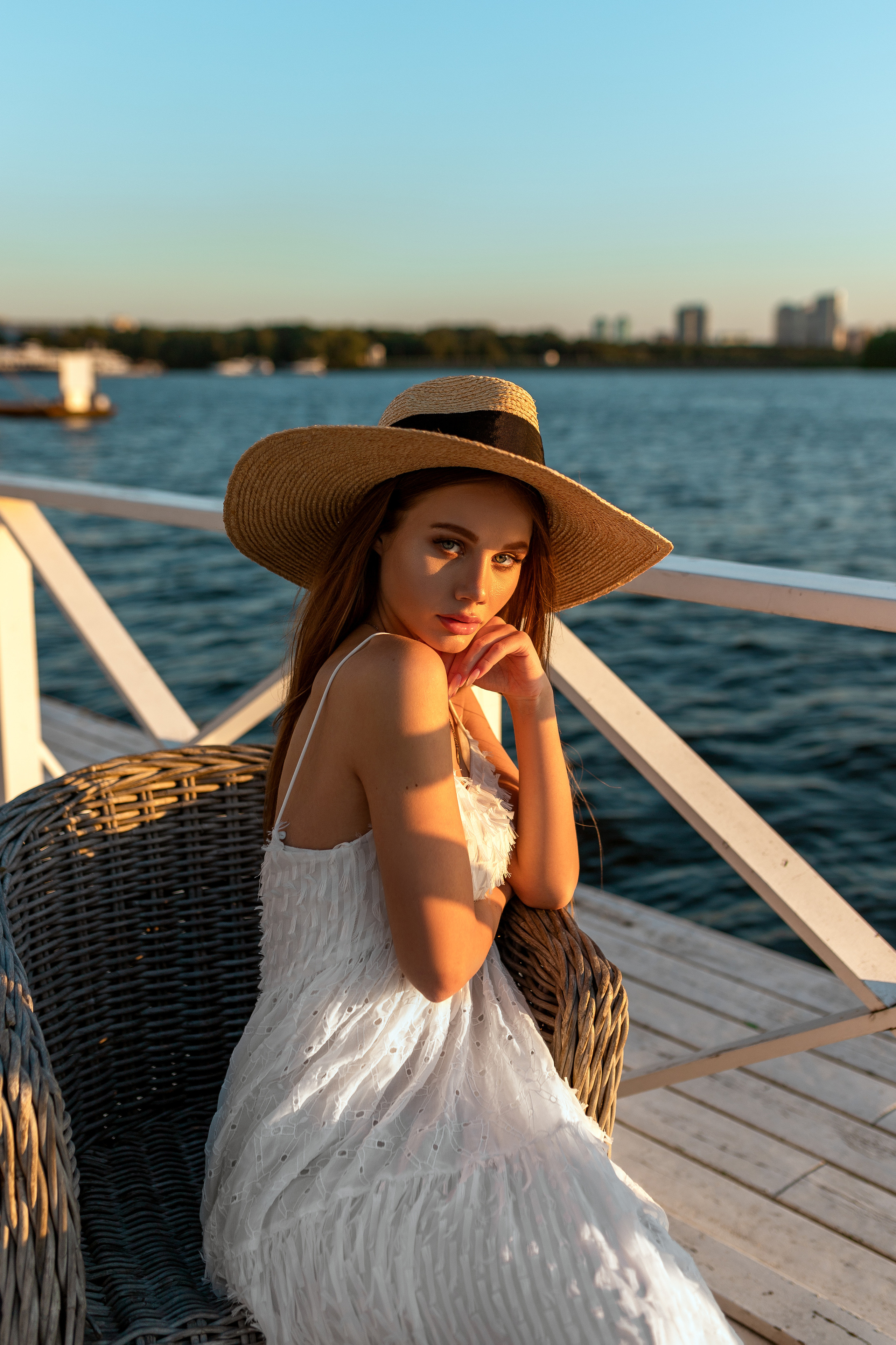 Индивидуальная фотосессия | Персональная съёмка фото и видео | ZPROD. Фото и видеосъемка | продакшн студия ZPROD