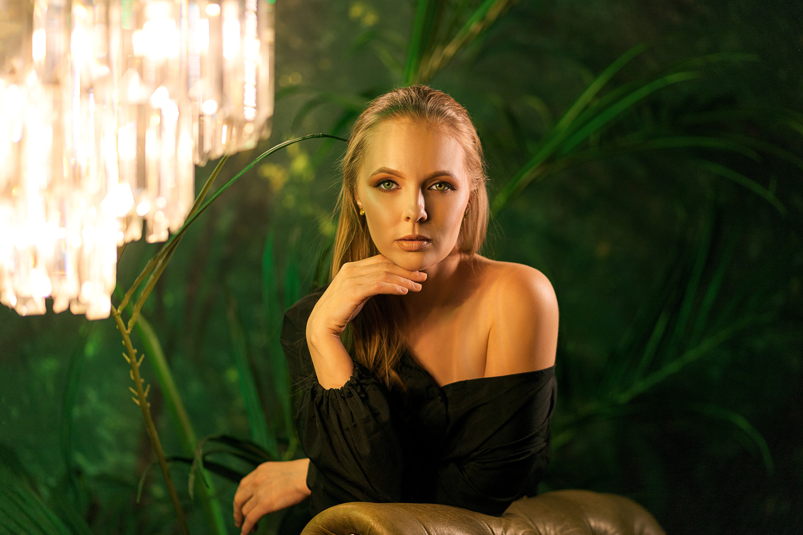 Индивидуальная фотосессия | Персональная съёмка фото и видео | ZPROD. Фото и видеосъемка | продакшн студия ZPROD