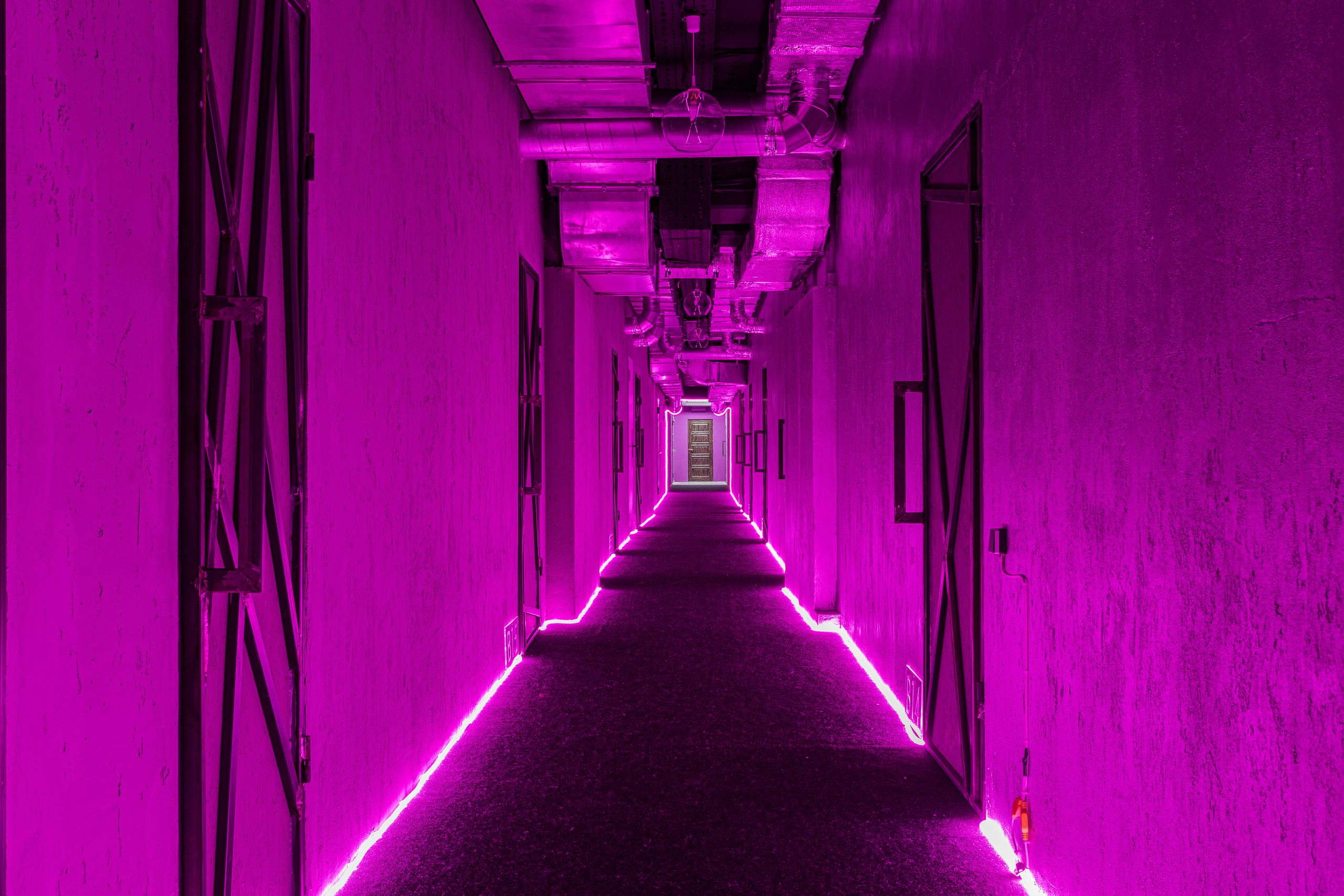 Интерьерная съёмка помещений | Фото и видео для бизнеса, риэлторов и дизайнеров | ZPROD. Фото и видеосъемка | продакшн студия ZPROD