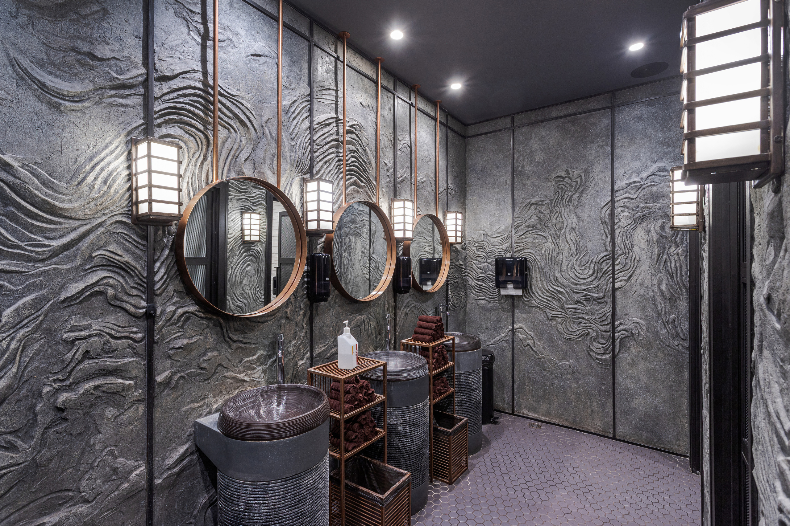 Интерьерная съёмка помещений | Фото и видео для бизнеса, риэлторов и дизайнеров | ZPROD. Фото и видеосъемка | продакшн студия ZPROD