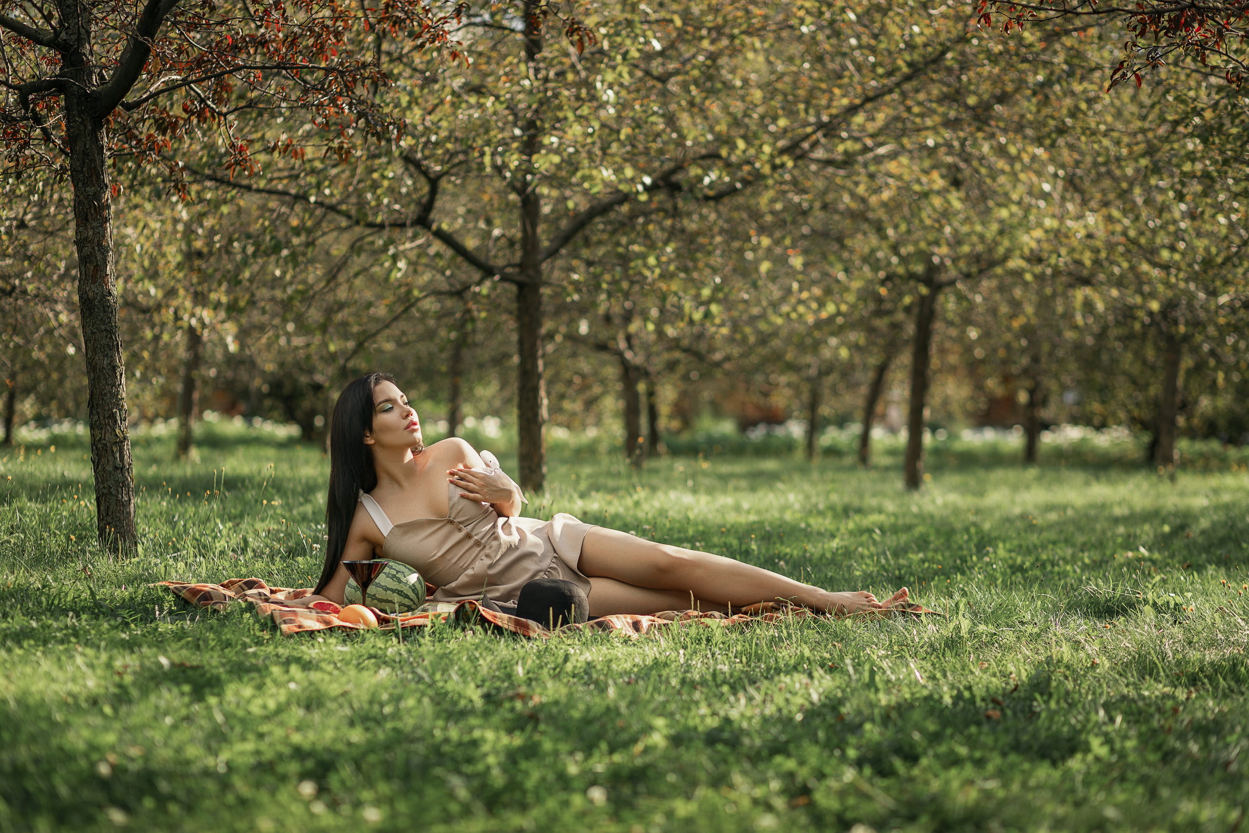 Индивидуальная фотосессия | Персональная съёмка фото и видео | ZPROD. Фото и видеосъемка | продакшн студия ZPROD