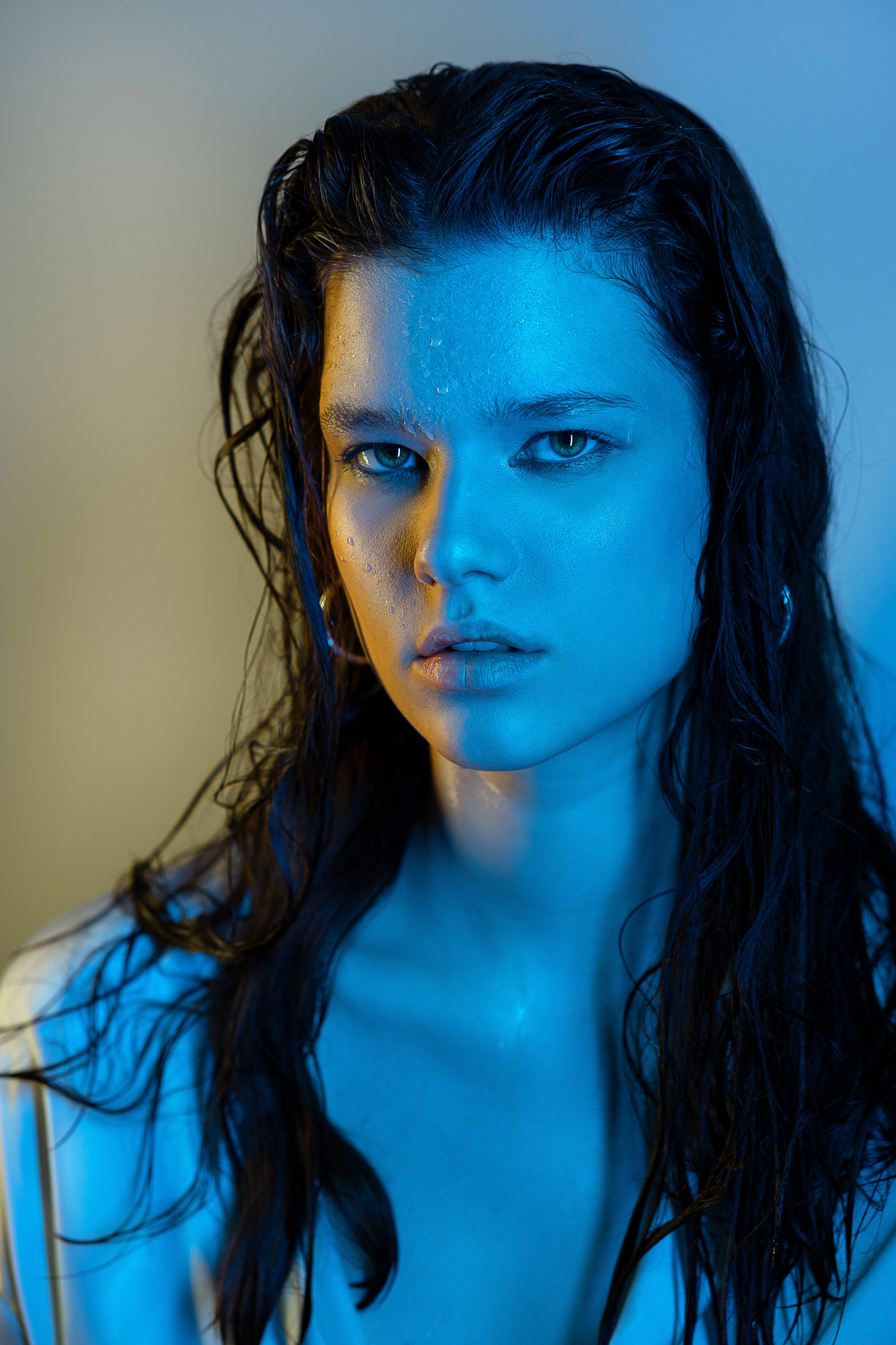 Индивидуальная фотосессия | Персональная съёмка фото и видео | ZPROD. Фото и видеосъемка | продакшн студия ZPROD