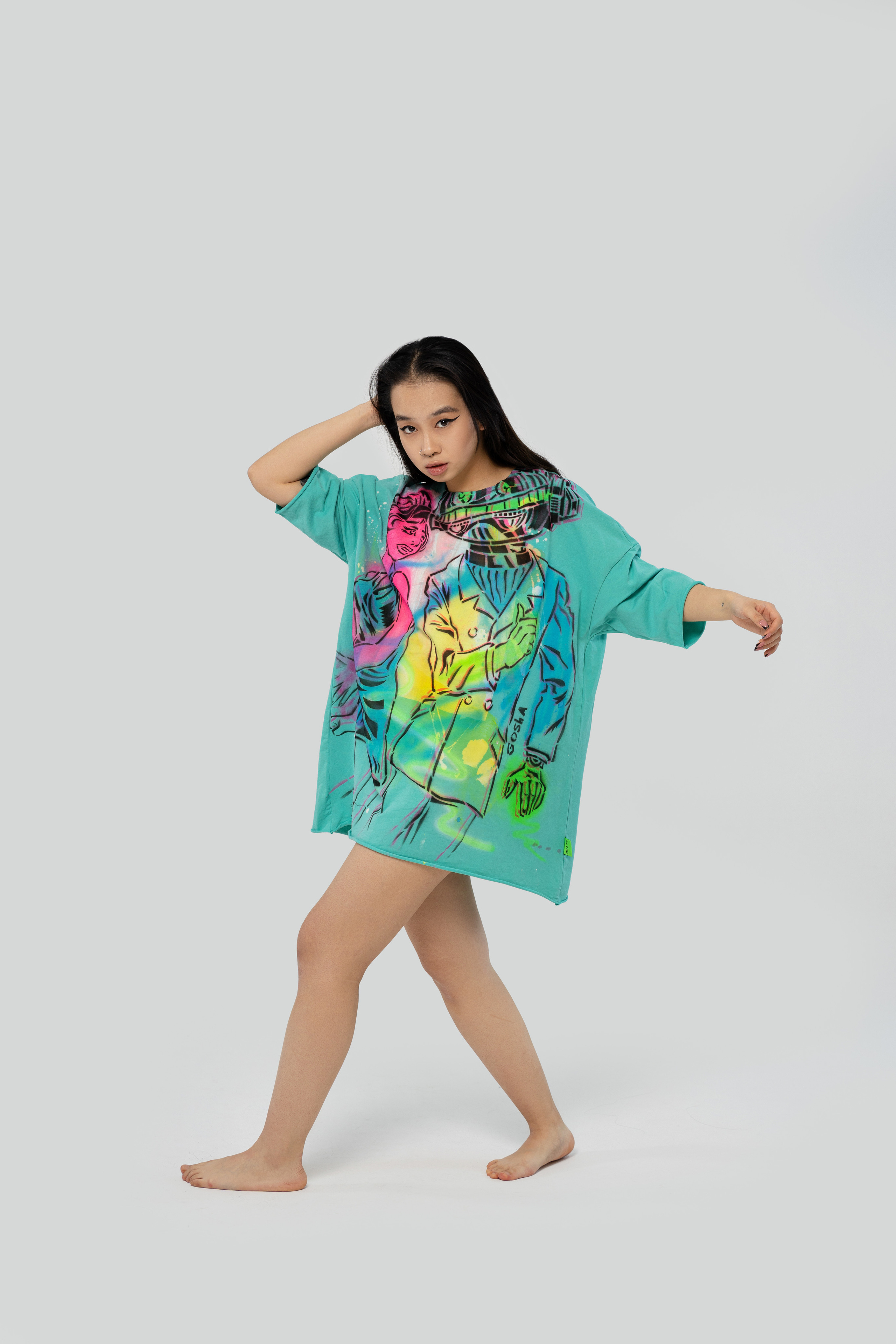 Съёмка каталогов для брендов | Фото и видео для товаров и услуг | ZPROD. Фото и видеосъемка | продакшн студия ZPROD