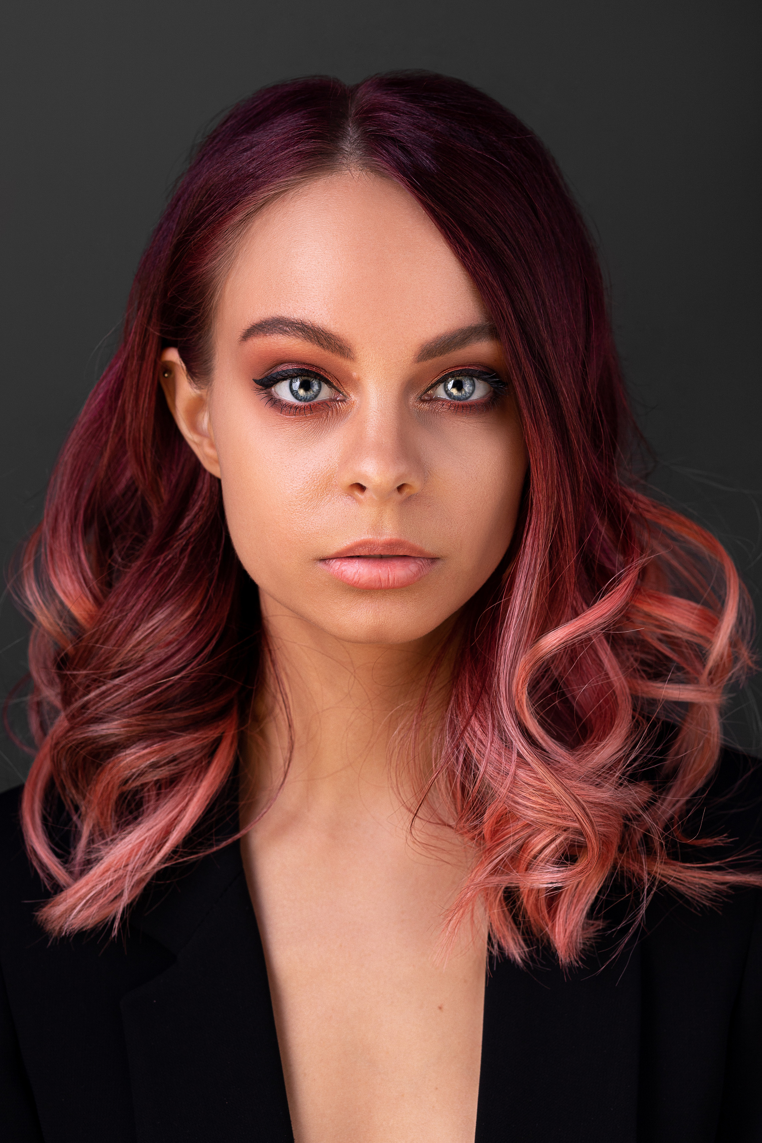 Индивидуальная фотосессия | Персональная съёмка фото и видео | ZPROD. Фото и видеосъемка | продакшн студия ZPROD