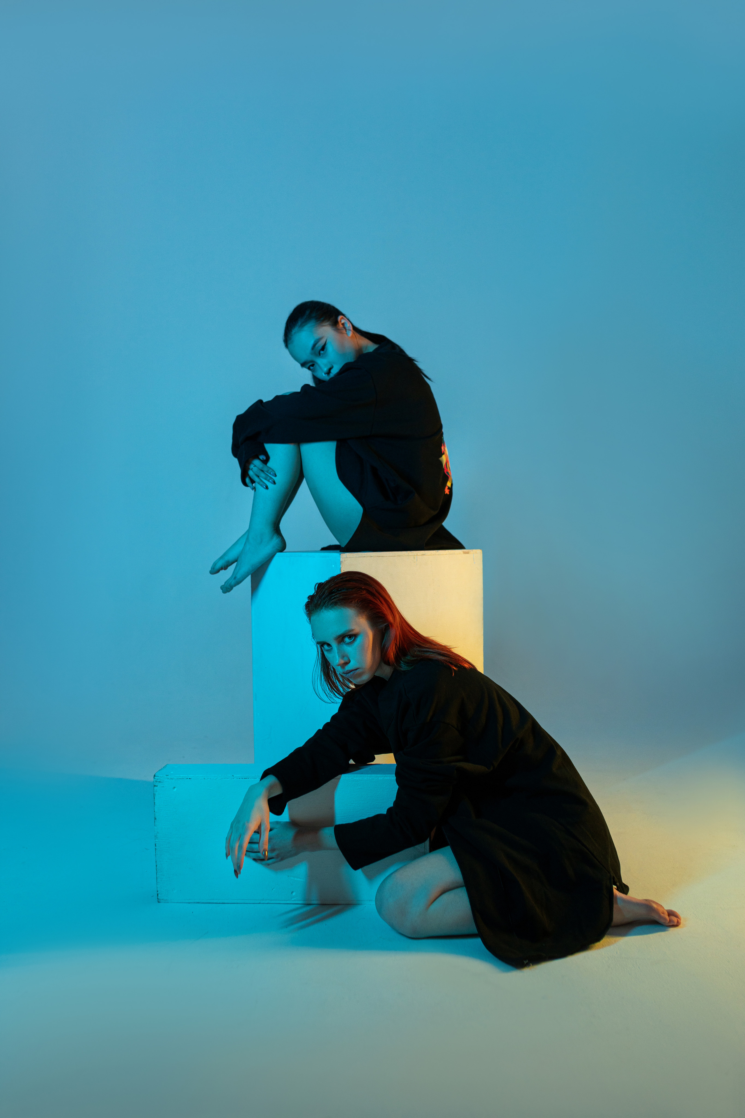 Съёмка каталогов для брендов | Фото и видео для товаров и услуг | ZPROD. Фото и видеосъемка | продакшн студия ZPROD