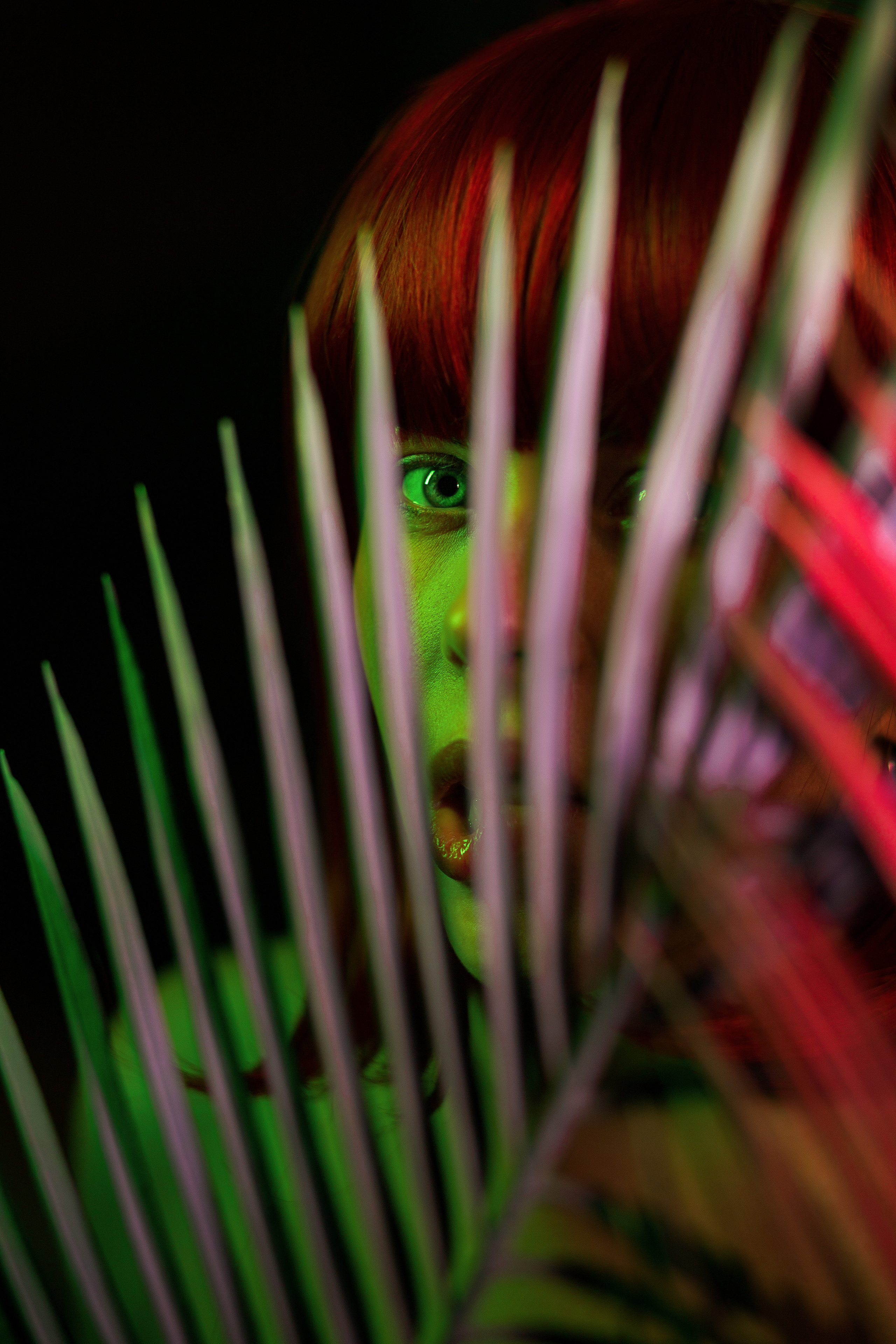 Индивидуальная фотосессия | Персональная съёмка фото и видео | ZPROD. Фото и видеосъемка | продакшн студия ZPROD