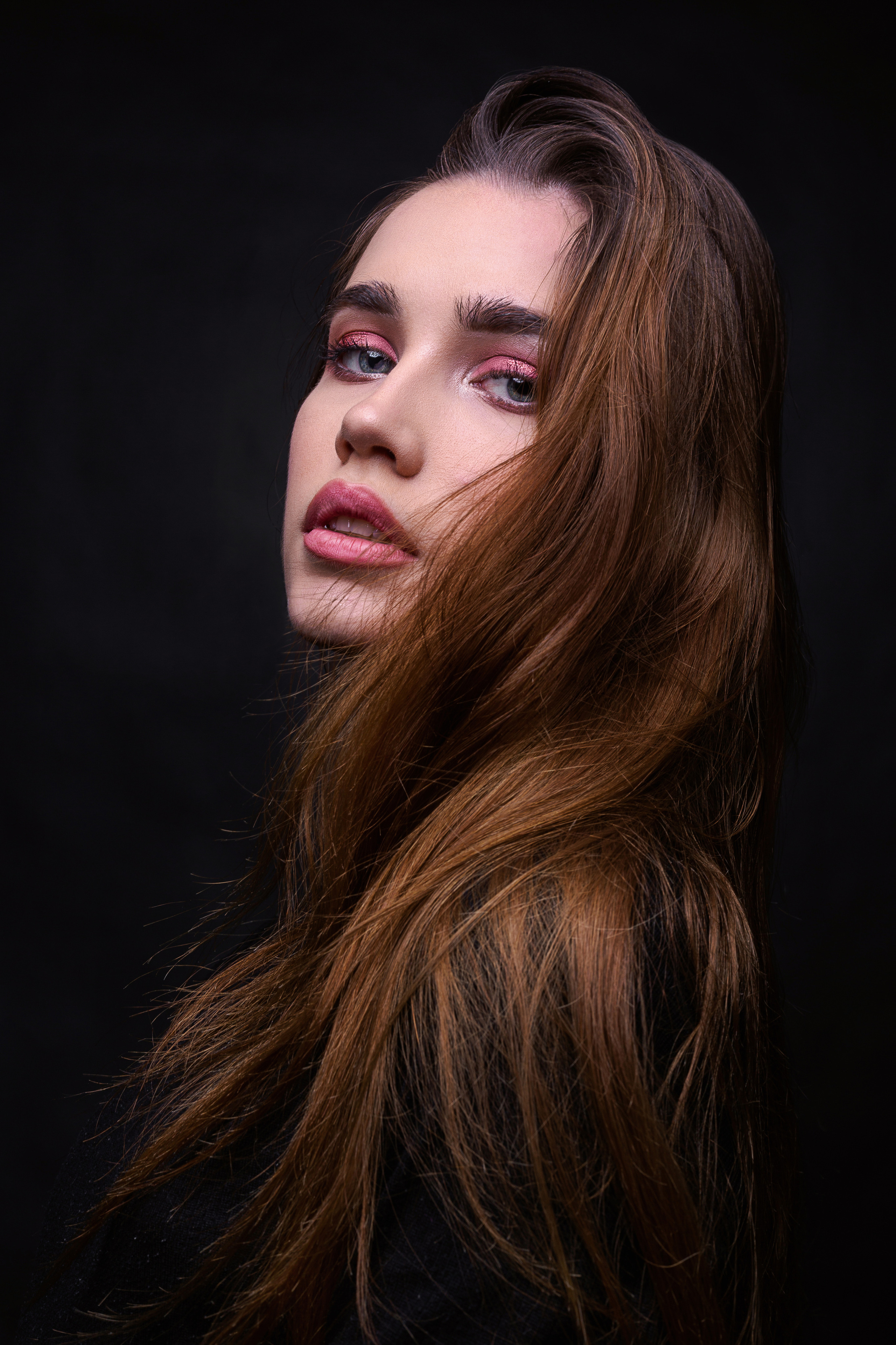 Индивидуальная фотосессия | Персональная съёмка фото и видео | ZPROD. Фото и видеосъемка | продакшн студия ZPROD