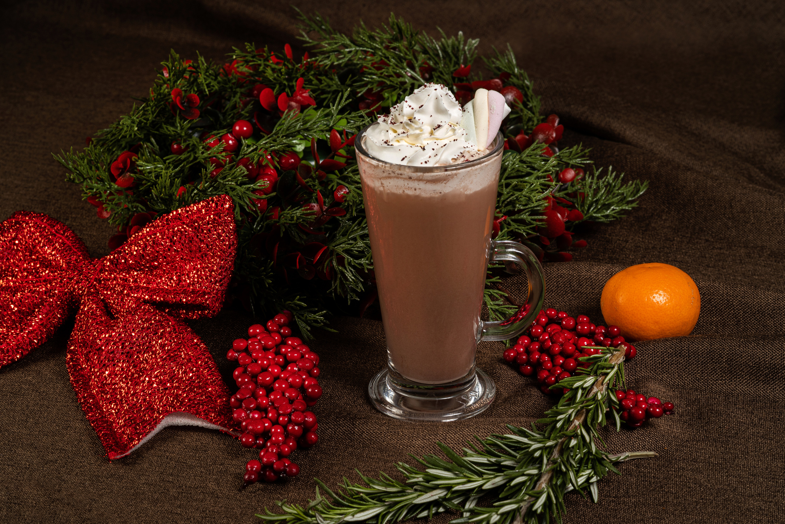 Съёмка еды для ресторанов и кафе | Фотография и видео блюд | ZPROD. Фото и видеосъемка | продакшн студия ZPROD