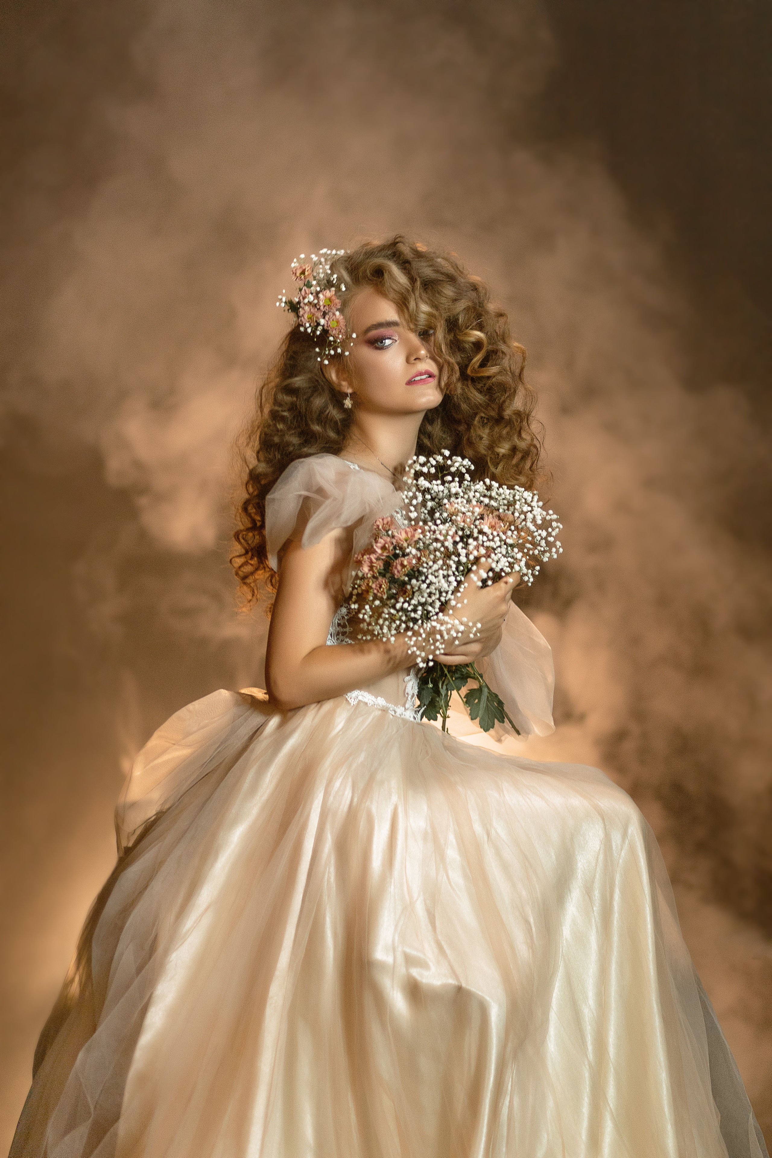 Индивидуальная фотосессия | Персональная съёмка фото и видео | ZPROD. Фото и видеосъемка | продакшн студия ZPROD