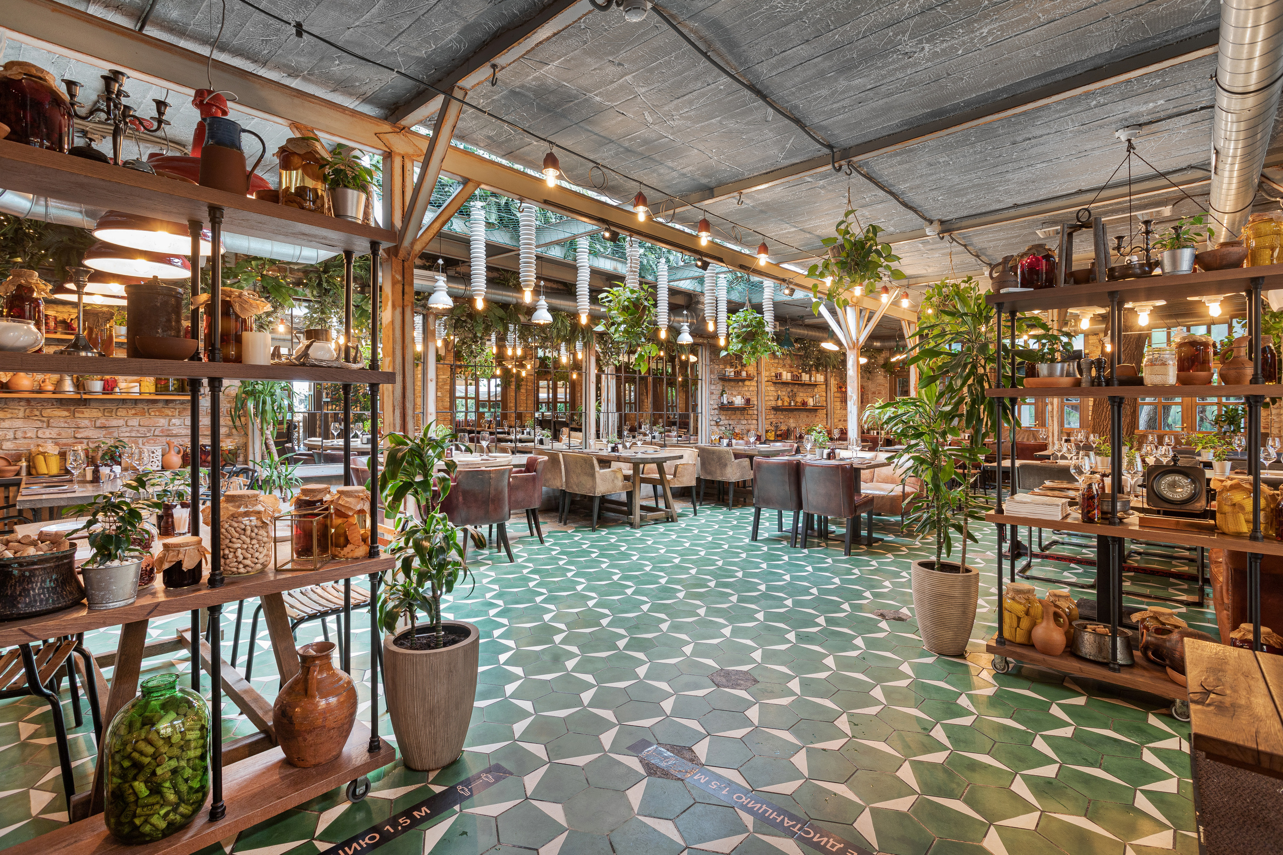 Интерьерная съёмка помещений | Фото и видео для бизнеса, риэлторов и дизайнеров | ZPROD. Фото и видеосъемка | продакшн студия ZPROD