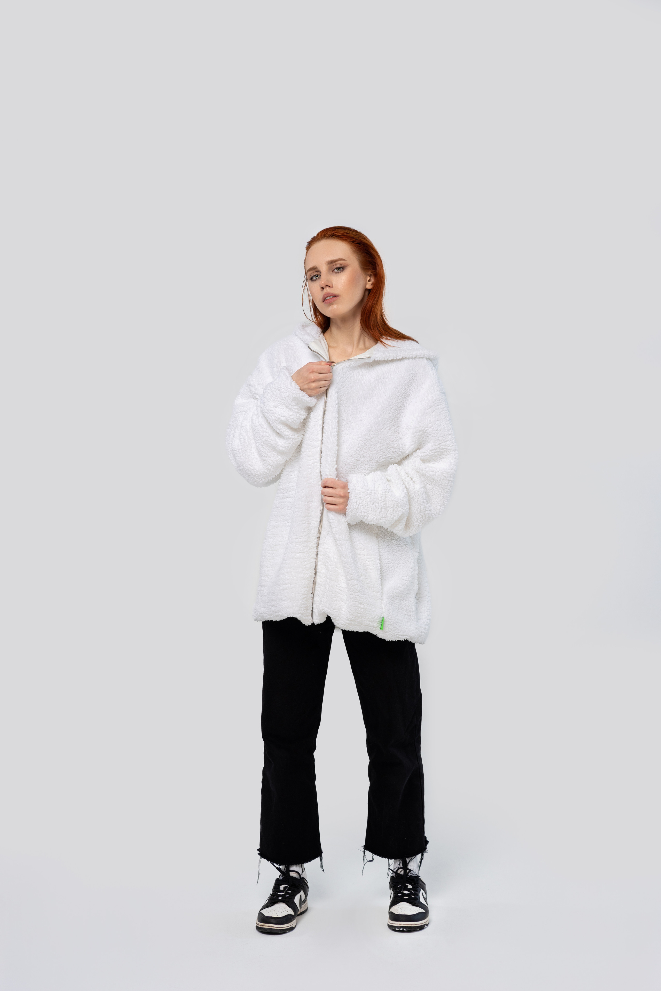 Съёмка каталогов для брендов | Фото и видео для товаров и услуг | ZPROD. Фото и видеосъемка | продакшн студия ZPROD