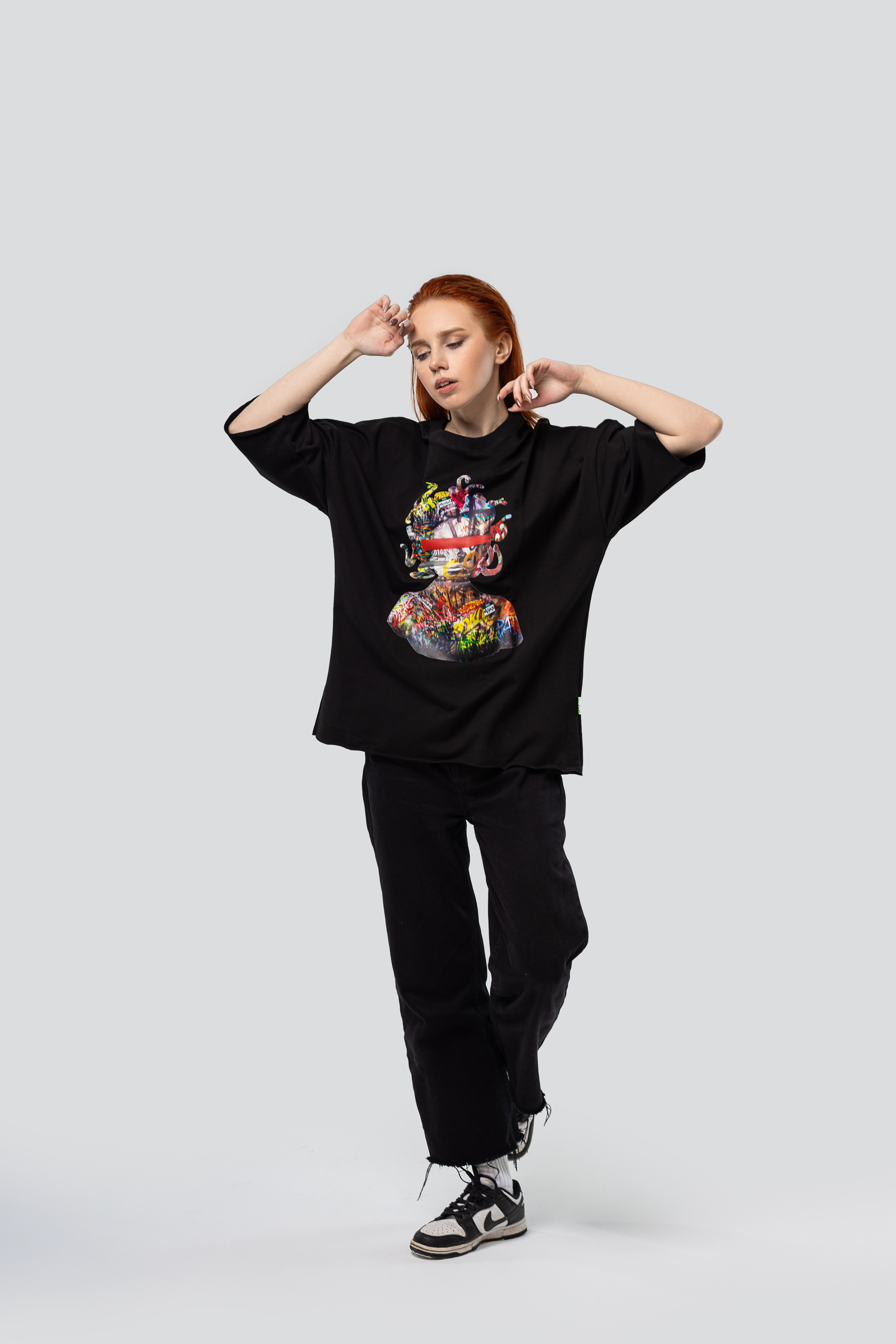 Съёмка каталогов для брендов | Фото и видео для товаров и услуг | ZPROD. Фото и видеосъемка | продакшн студия ZPROD