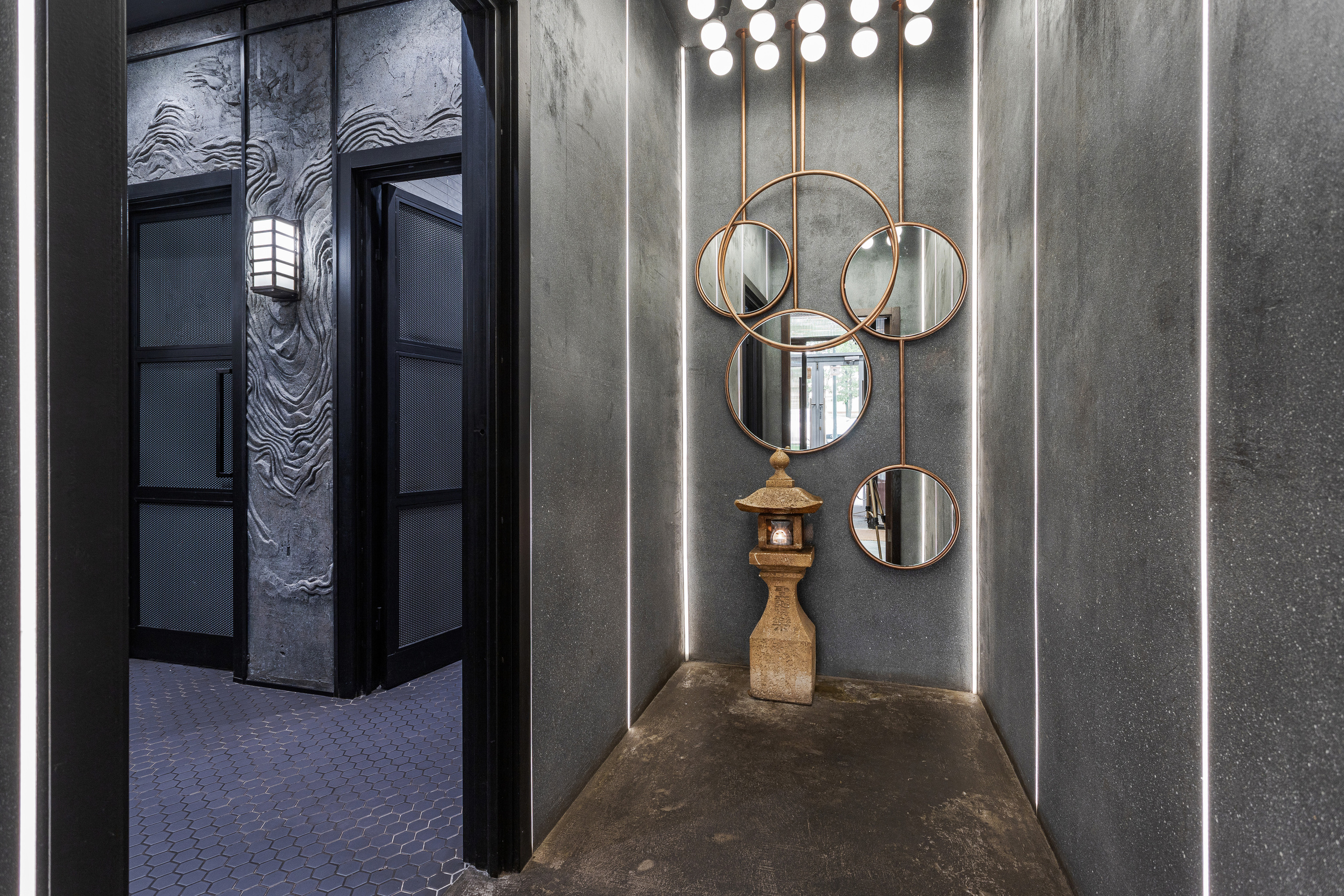 Интерьерная съёмка помещений | Фото и видео для бизнеса, риэлторов и дизайнеров | ZPROD. Фото и видеосъемка | продакшн студия ZPROD