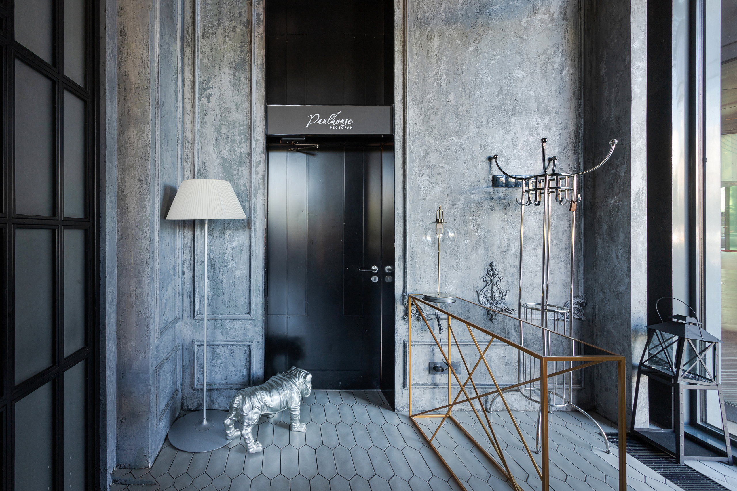 Интерьерная съёмка помещений | Фото и видео для бизнеса, риэлторов и дизайнеров | ZPROD. Фото и видеосъемка | продакшн студия ZPROD