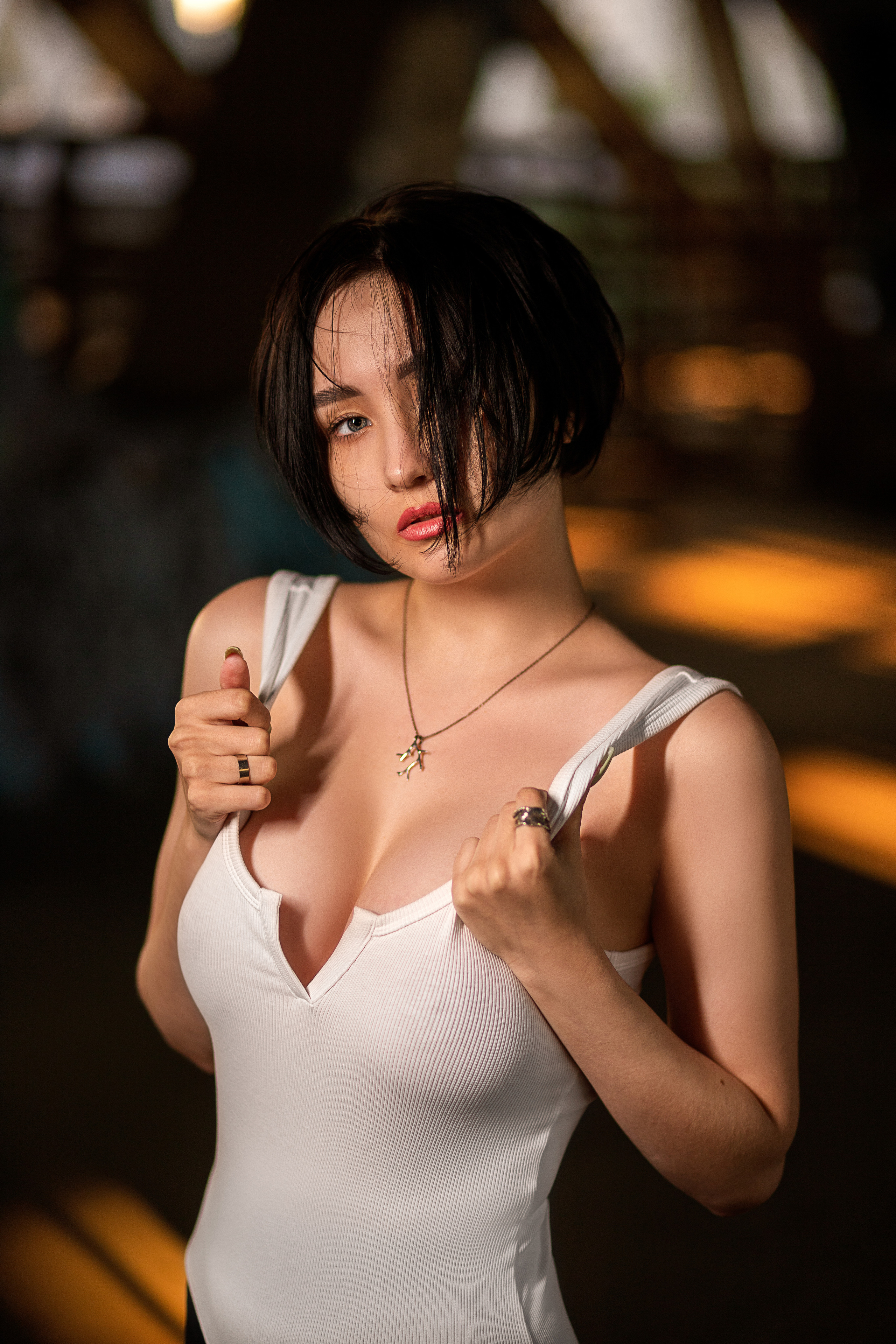 Индивидуальная фотосессия | Персональная съёмка фото и видео | ZPROD. Фото и видеосъемка | продакшн студия ZPROD