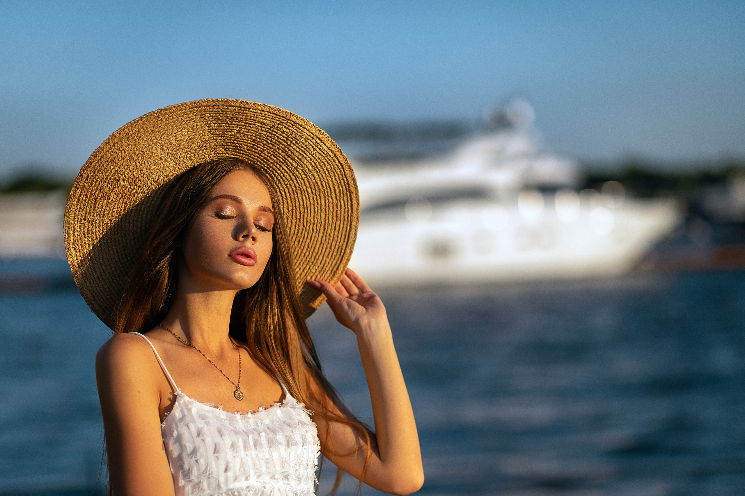 Индивидуальная фотосессия | Персональная съёмка фото и видео | ZPROD. Фото и видеосъемка | продакшн студия ZPROD