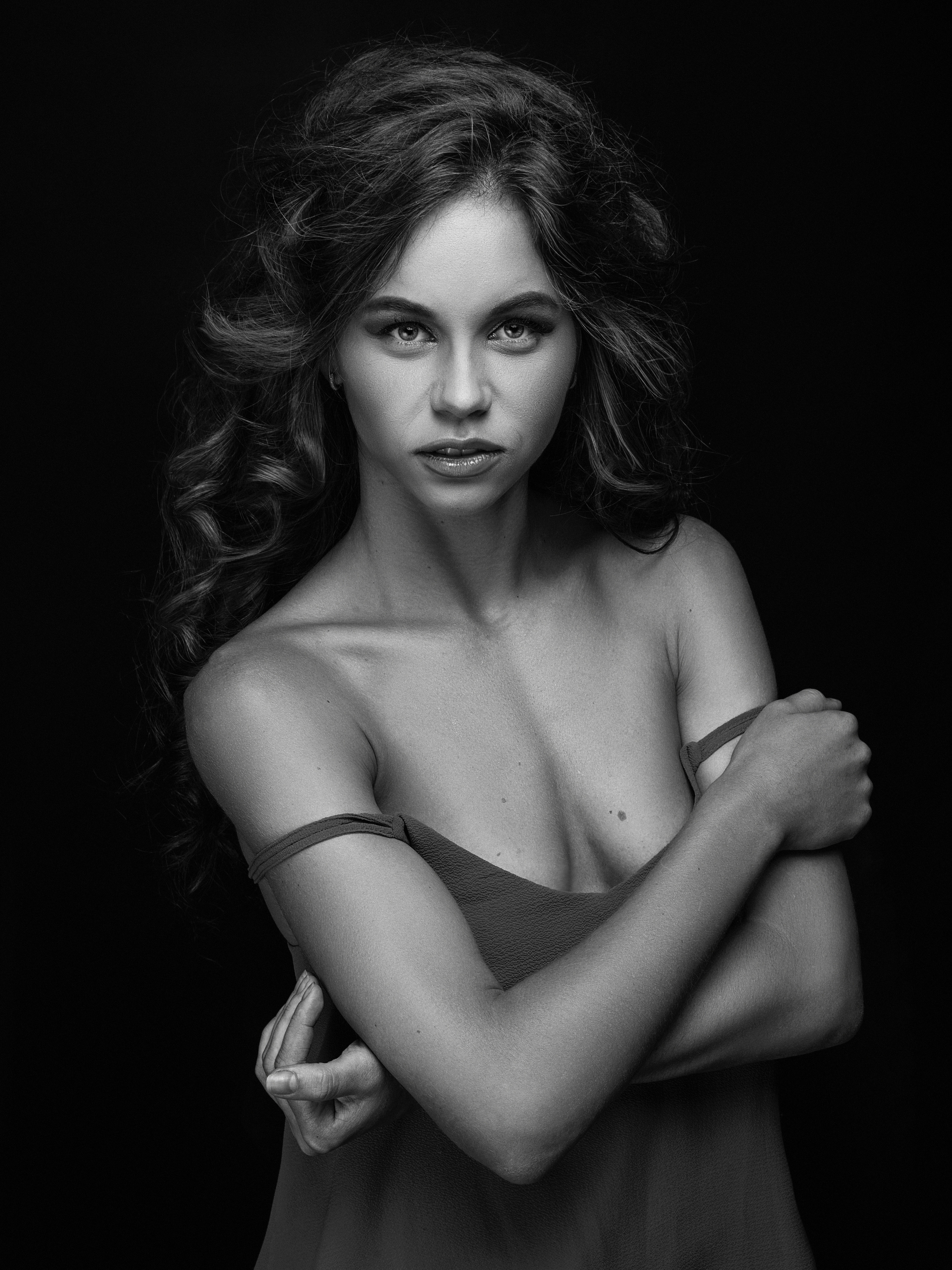 Индивидуальная фотосессия | Персональная съёмка фото и видео | ZPROD. Фото и видеосъемка | продакшн студия ZPROD